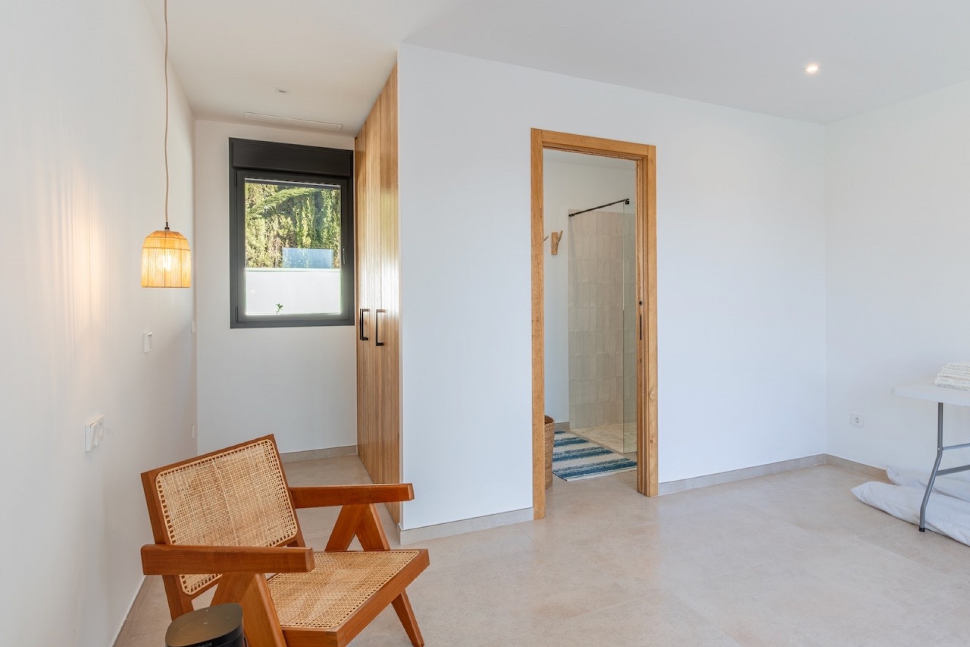 A Vendre - Villa -
Moraira - Moravit