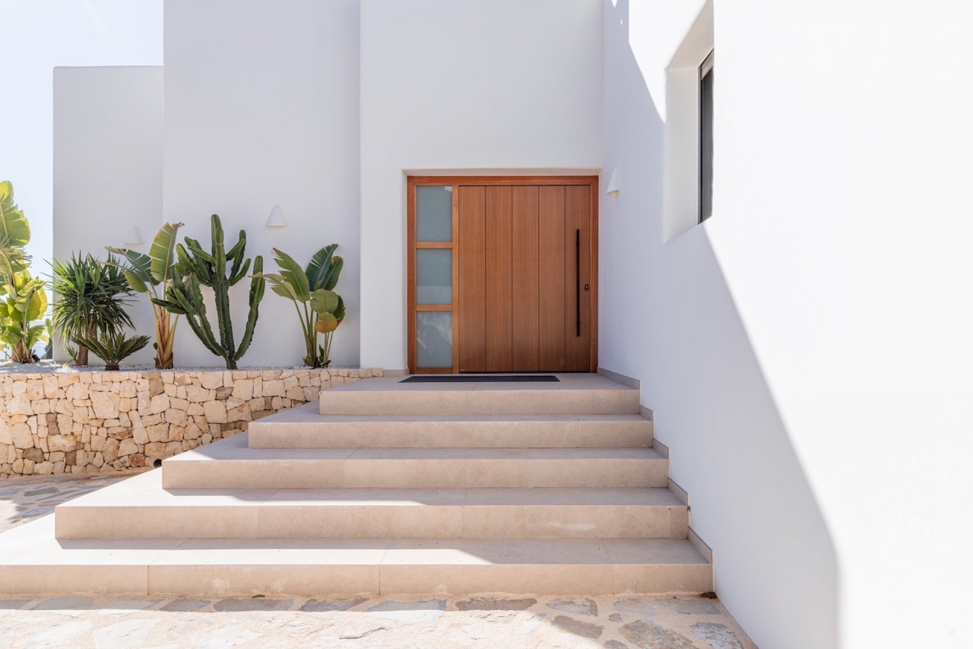 A Vendre - Villa -
Moraira - Moravit