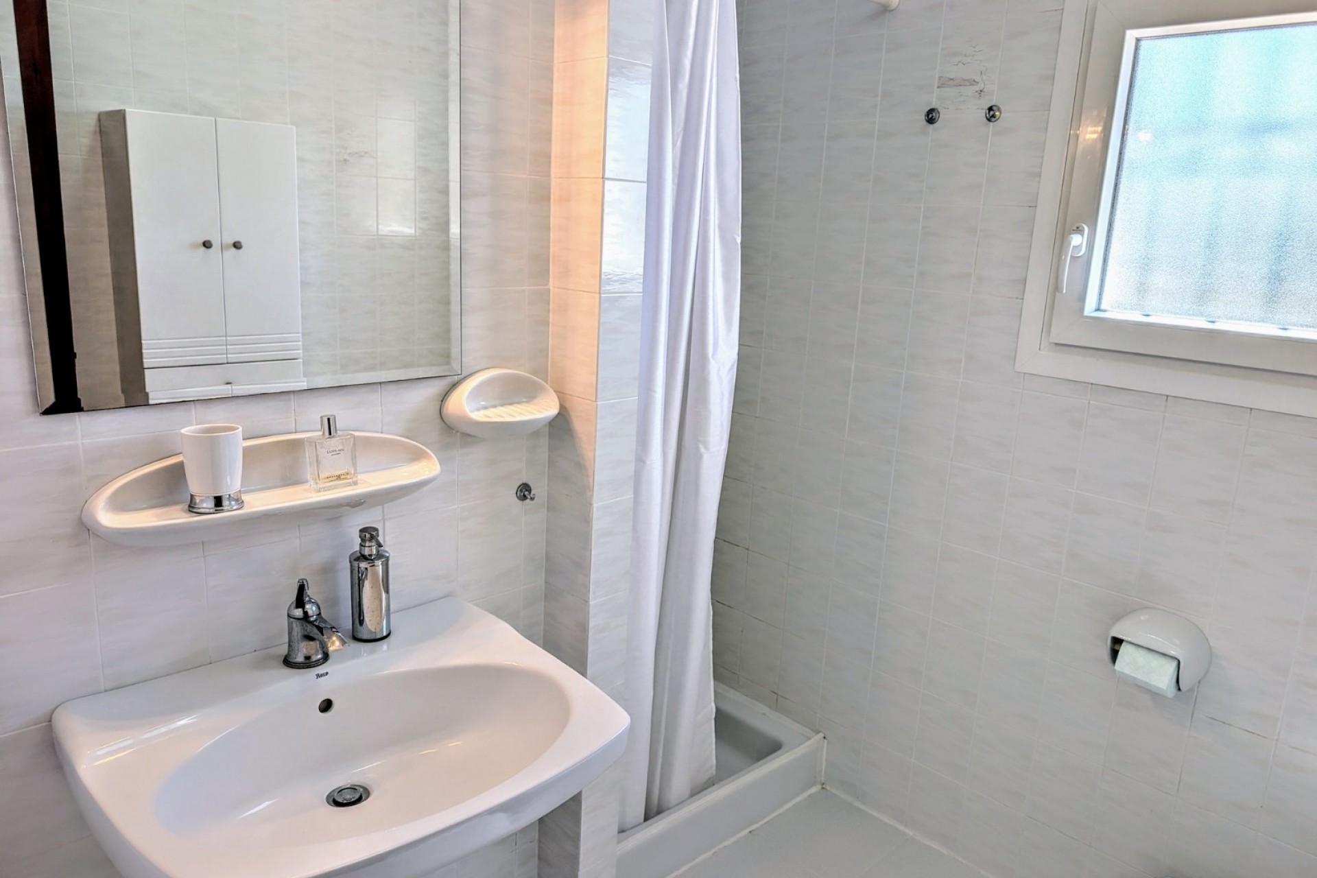 A Vendre - Villa -
Moraira - Moravit