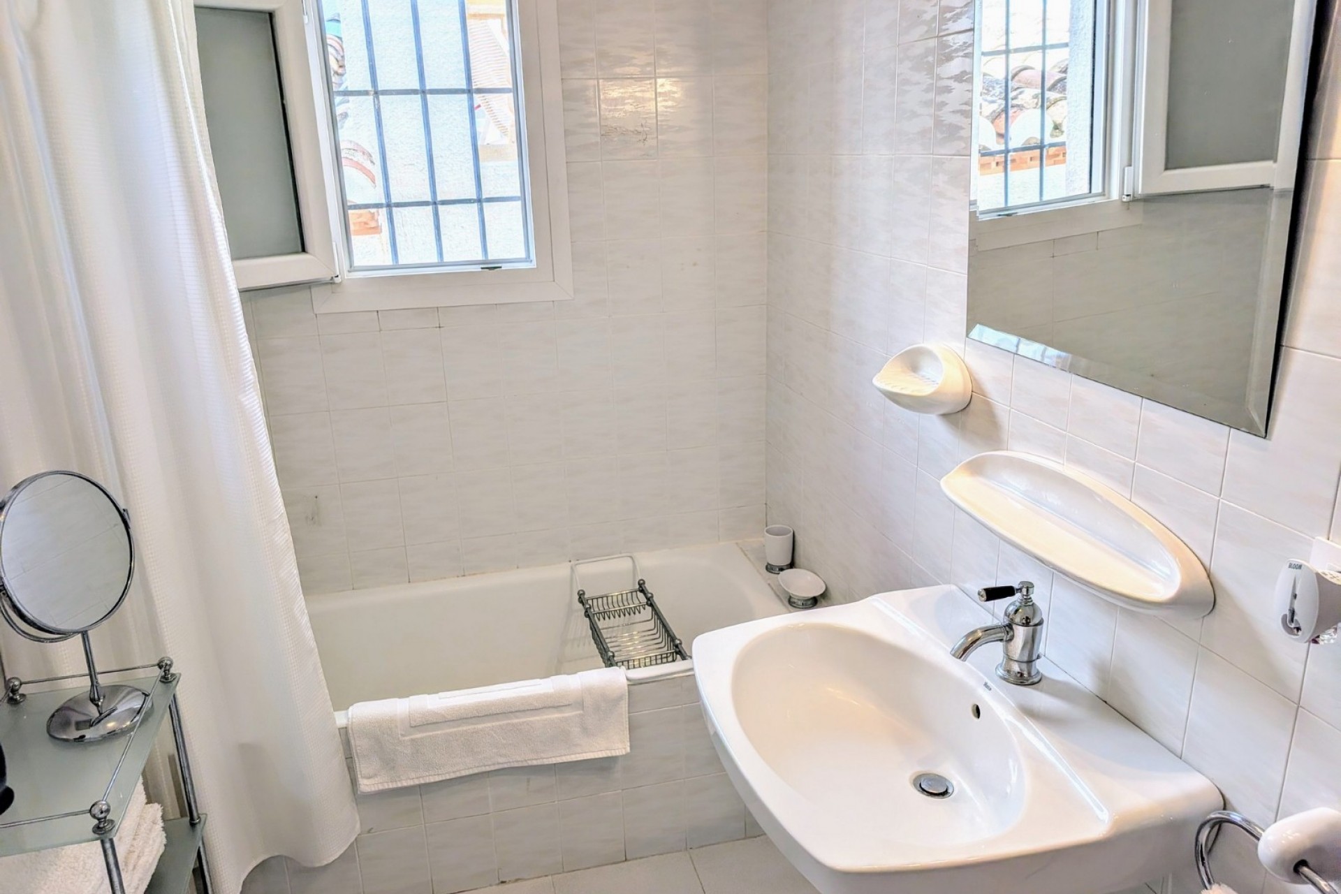 A Vendre - Villa -
Moraira - Moravit