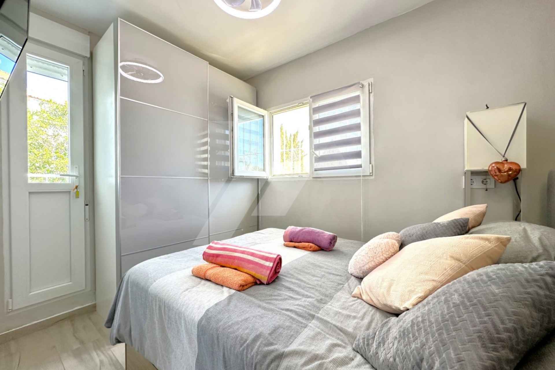 A Vendre - Villa -
Moraira - Moravit