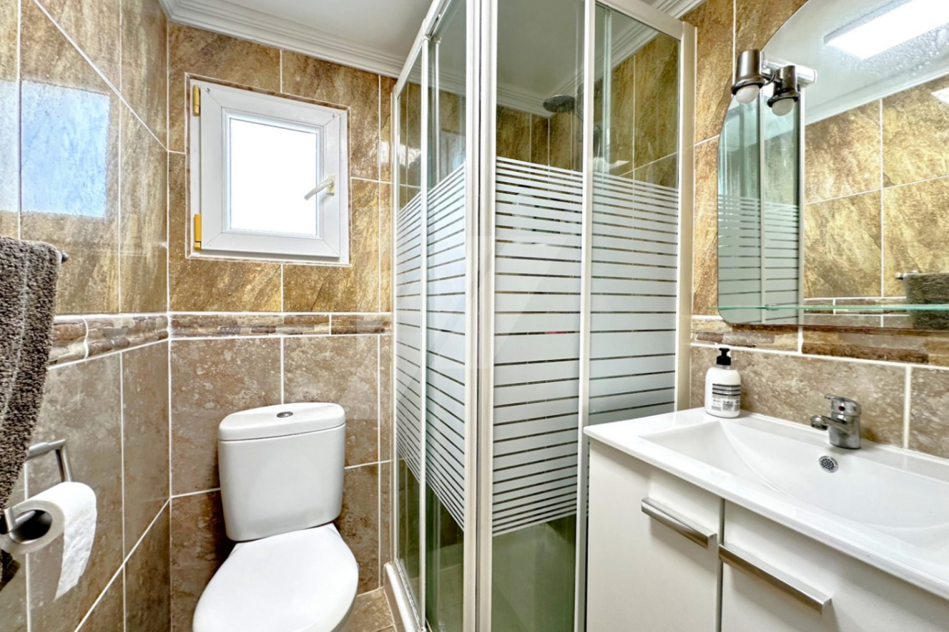 A Vendre - Villa -
Moraira - Moravit