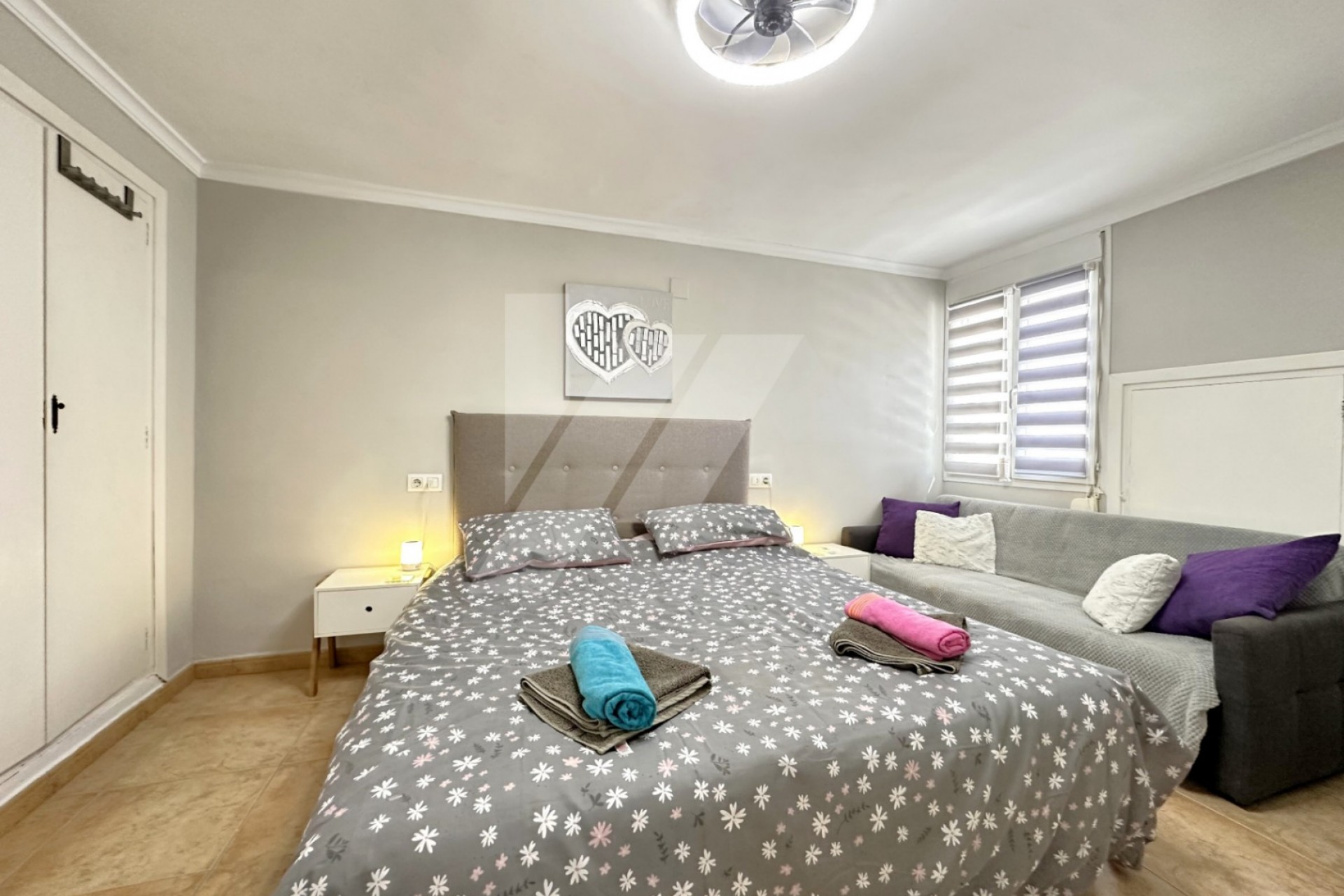A Vendre - Villa -
Moraira - Moravit