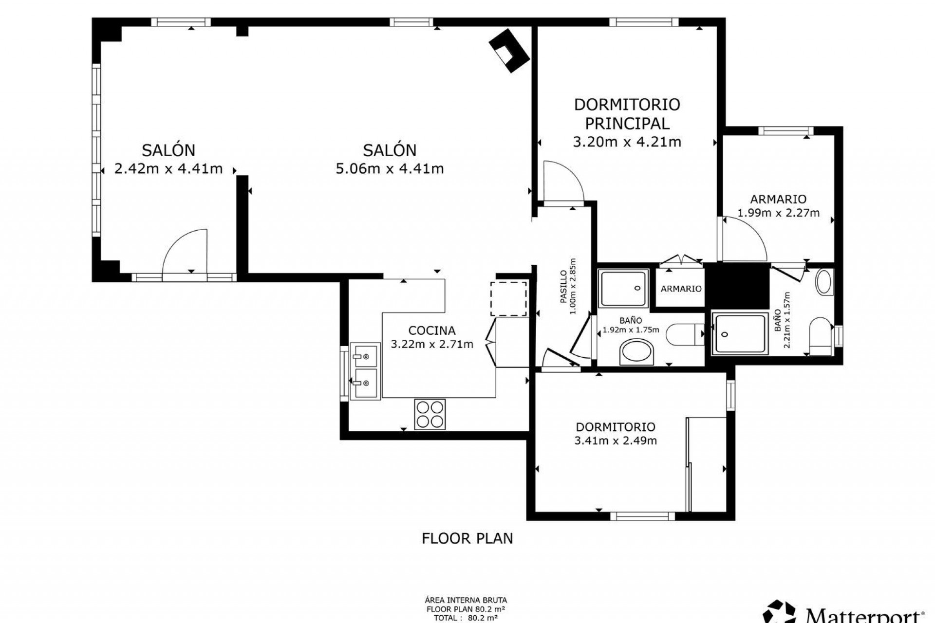 A Vendre - Villa -
Moraira - Moravit