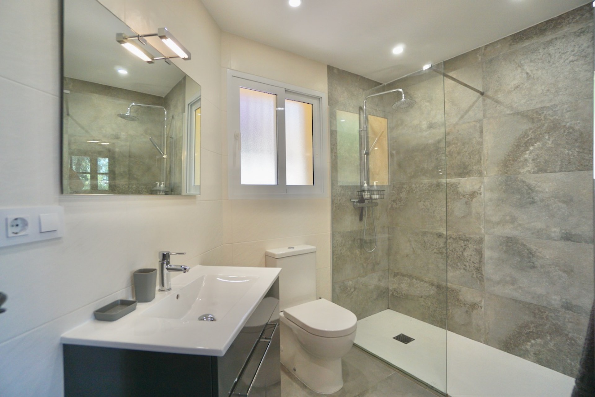 A Vendre - Villa -
Moraira - Paichi