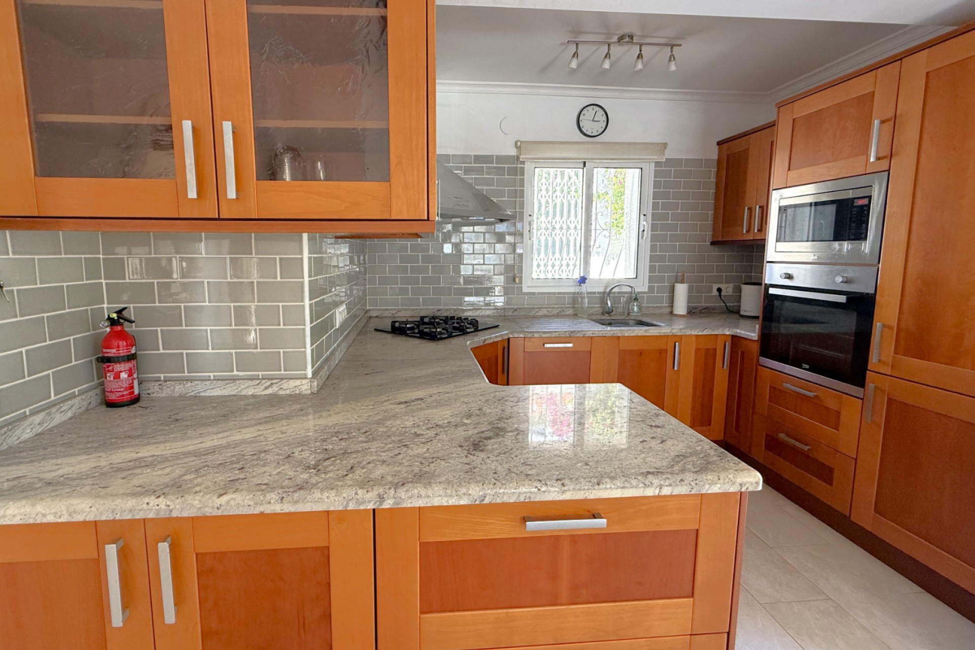 A Vendre - Villa -
Moraira - Paichi