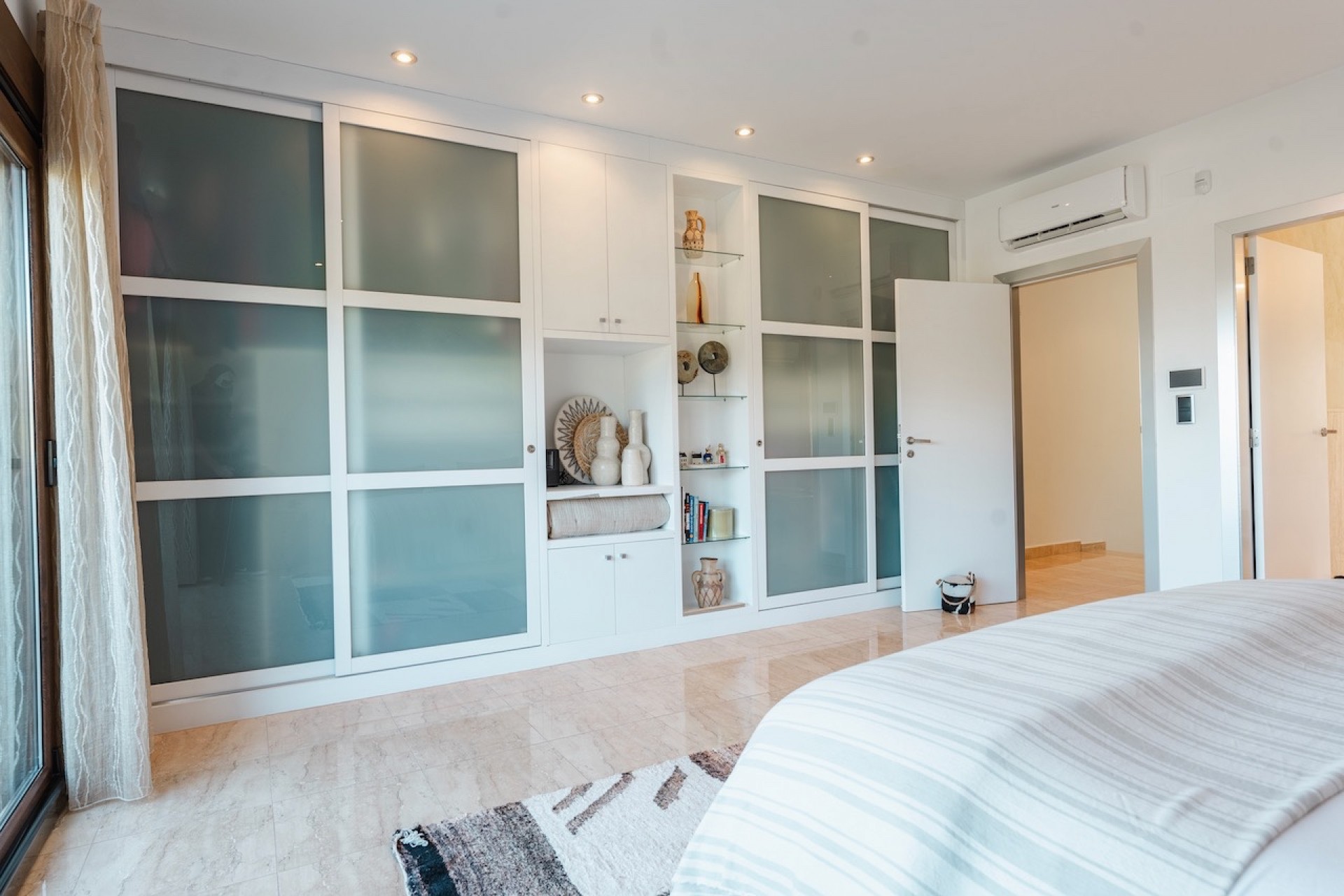 A Vendre - Villa -
Moraira - Paichi