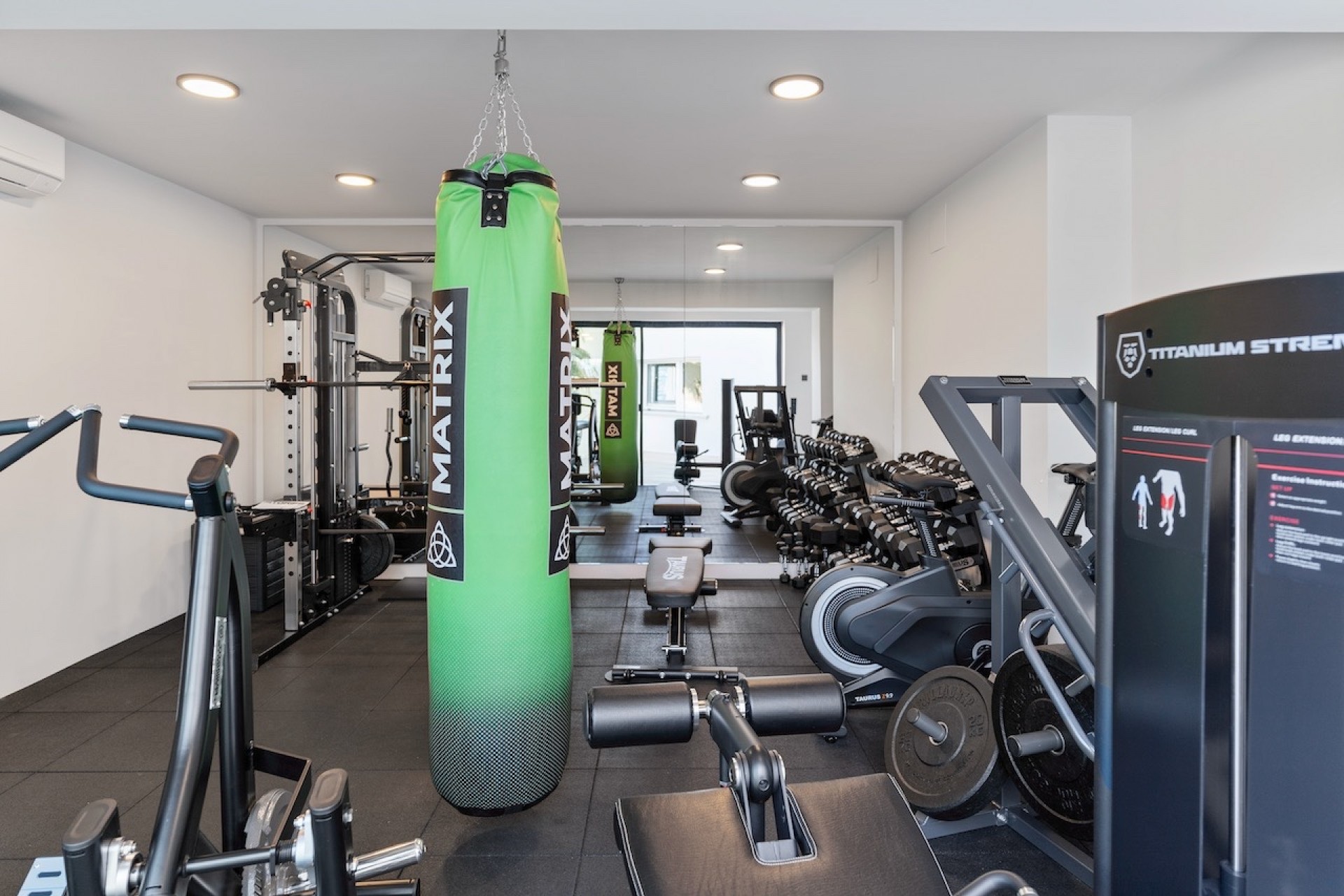 A Vendre - Villa -
Moraira - Paichi