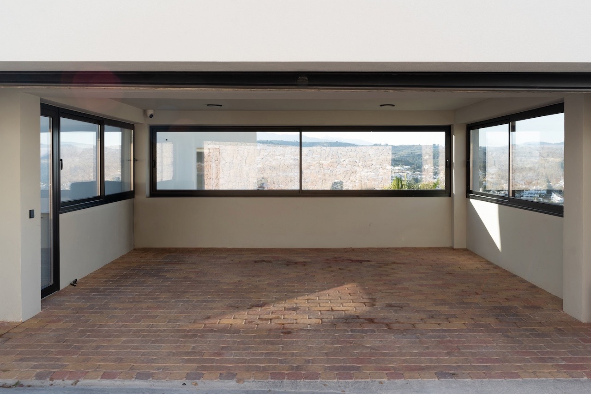 A Vendre - Villa -
Moraira - Paichi