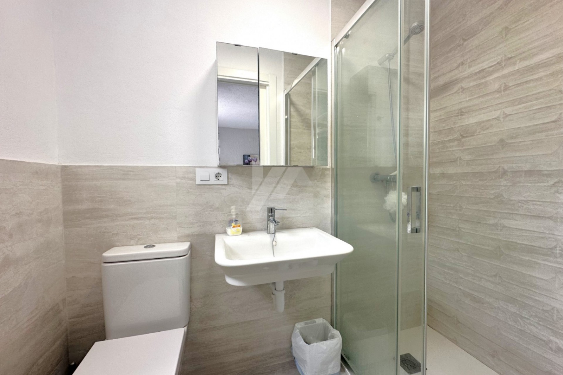 A Vendre - Villa -
Moraira - Paichi
