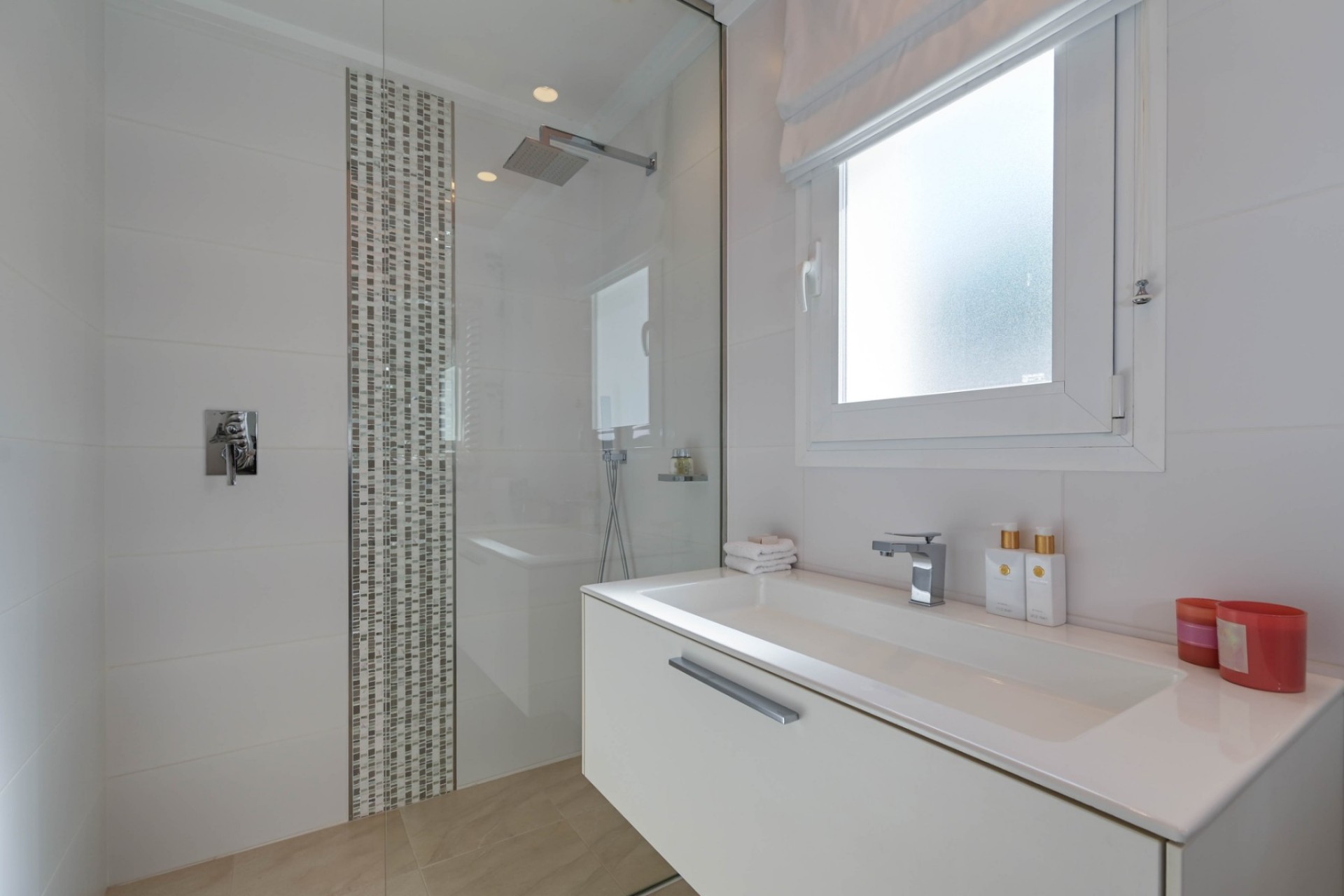 A Vendre - Villa -
Moraira - Paichi