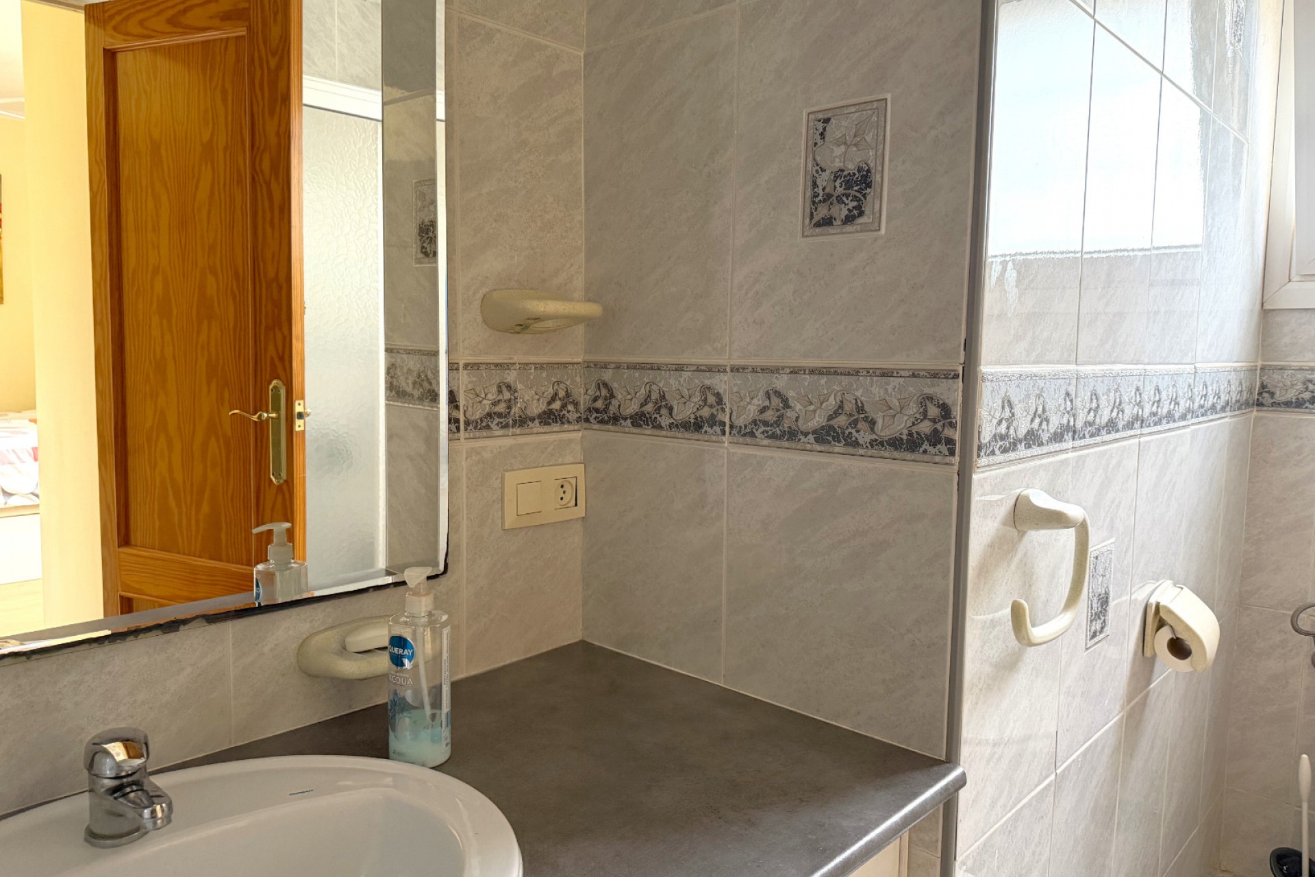 A Vendre - Villa -
Moraira - Pinar de Advocat