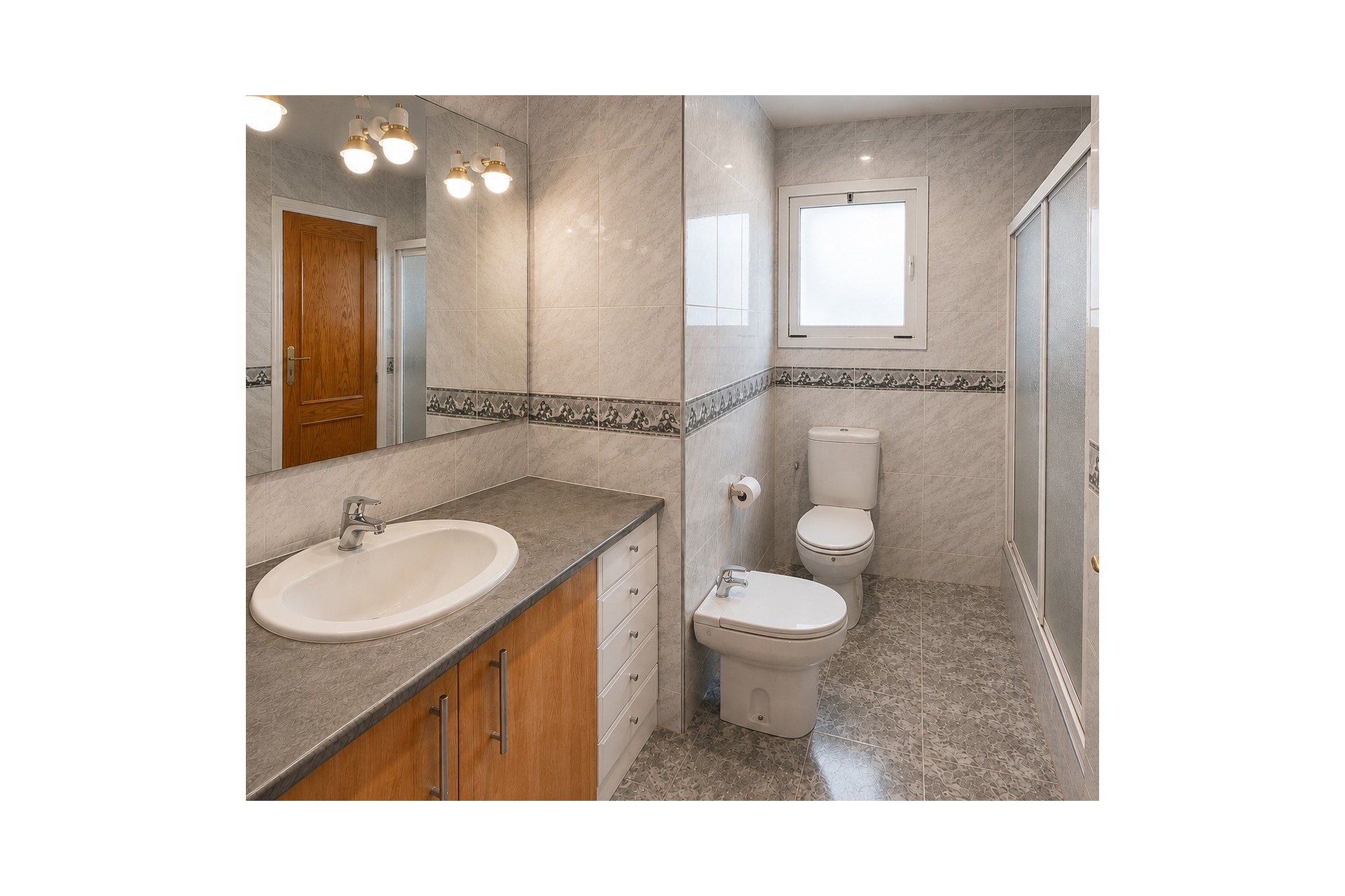 A Vendre - Villa -
Moraira - Pinar de Advocat