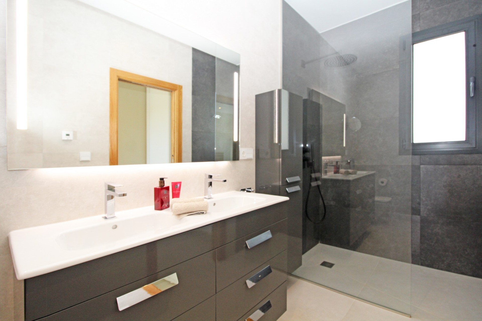 A Vendre - Villa -
Moraira - Pinar de l´Advocat