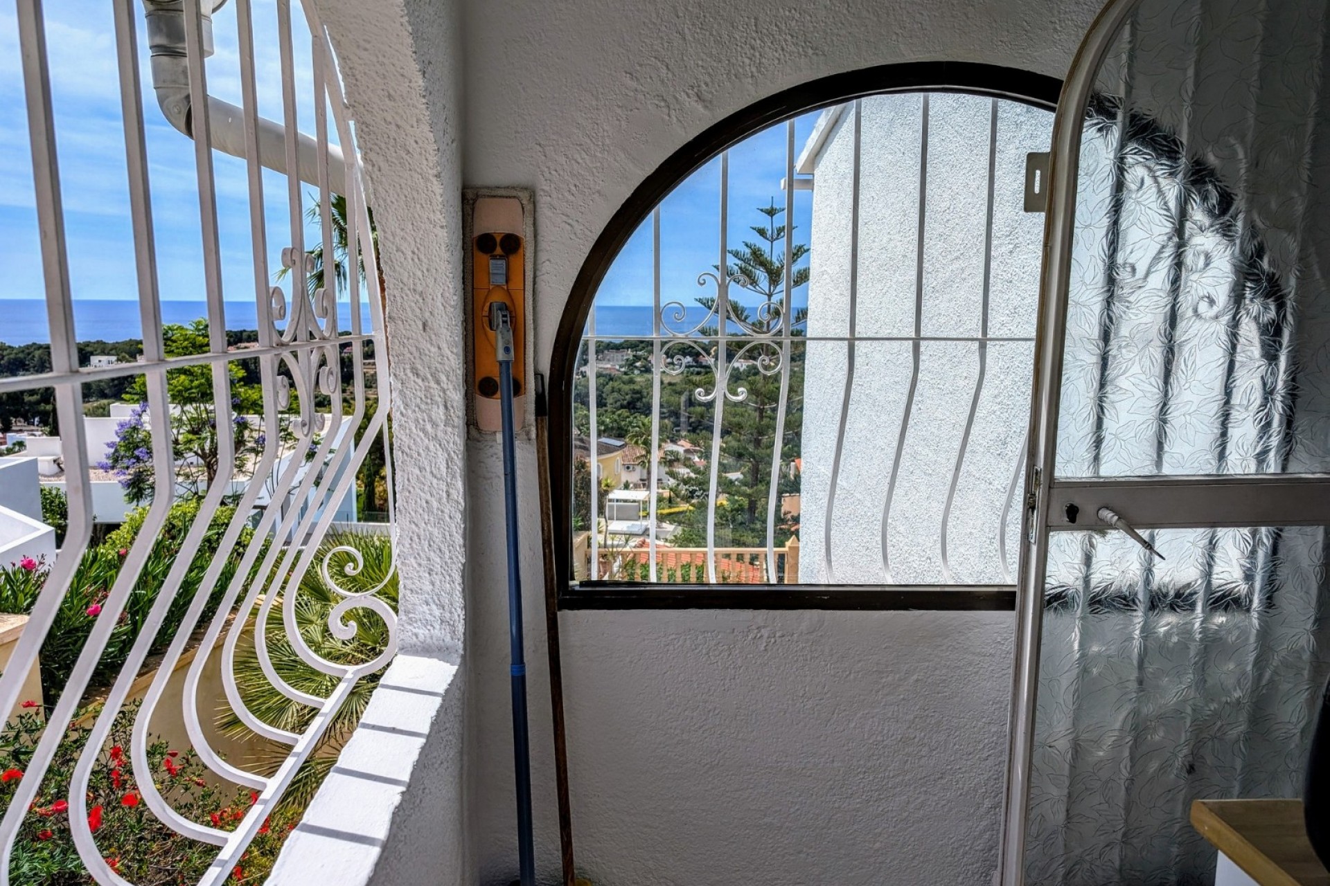 A Vendre - Villa -
Moraira - Pinar de l´Advocat