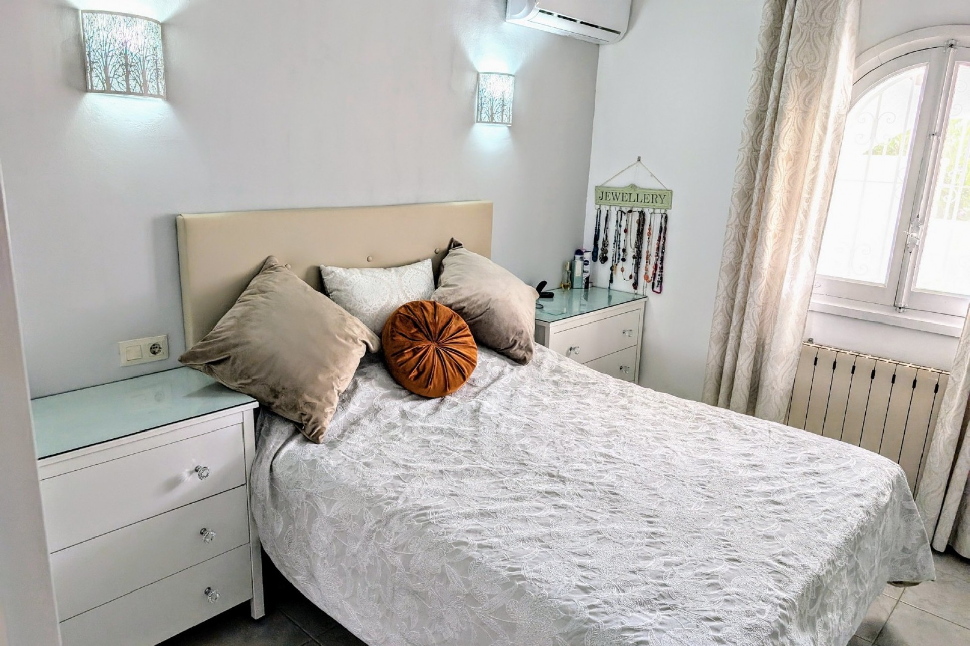 A Vendre - Villa -
Moraira - Pinar de l´Advocat