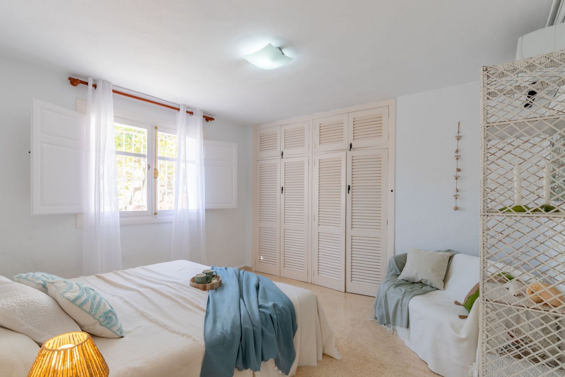 A Vendre - Villa -
Moraira - Pinar de l´Advocat