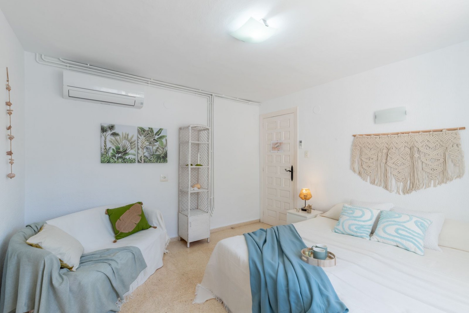 A Vendre - Villa -
Moraira - Pinar de l´Advocat