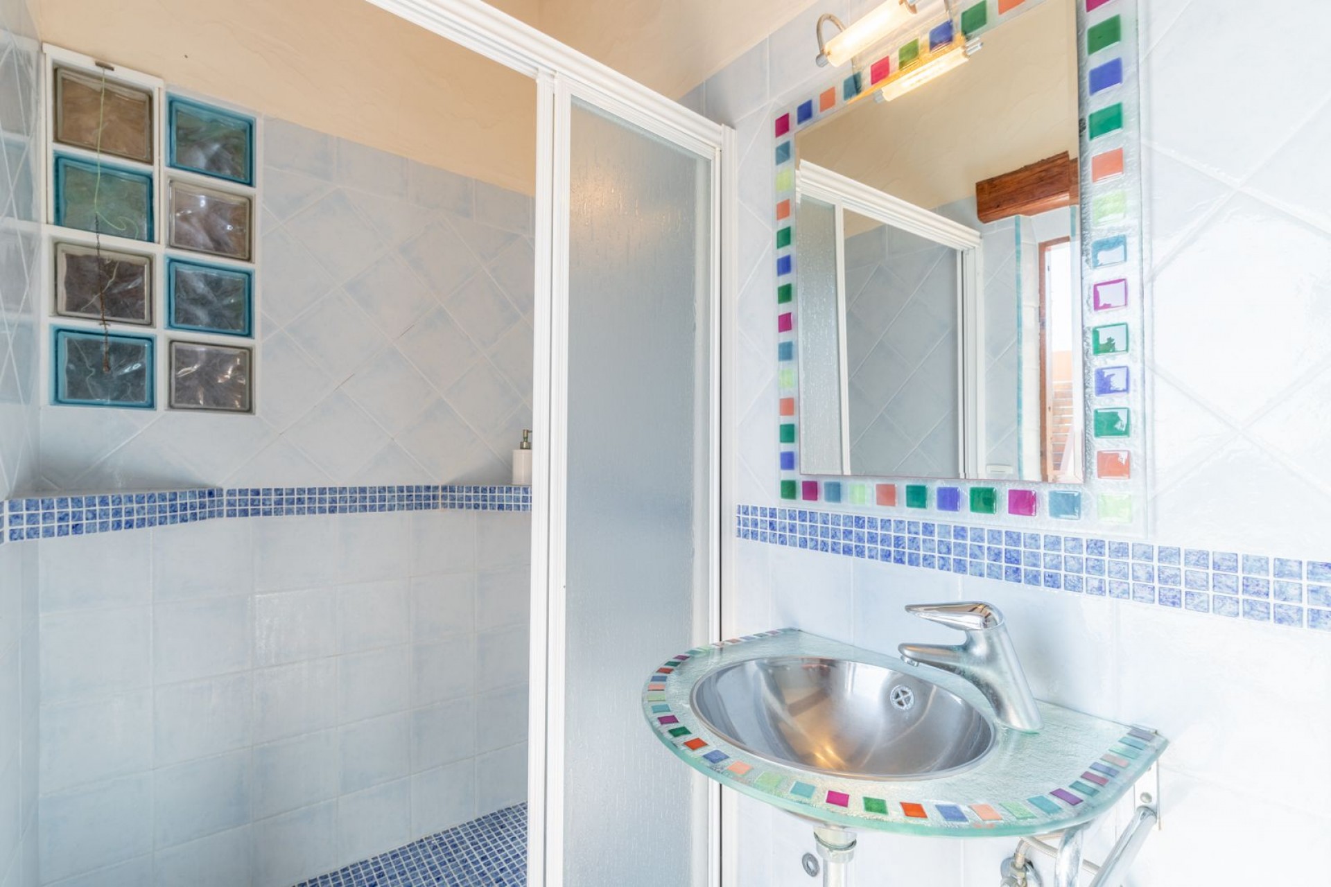 A Vendre - Villa -
Moraira - Pinar de l´Advocat