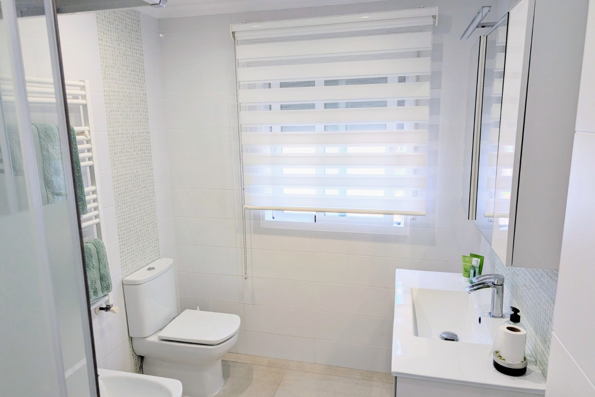 A Vendre - Villa -
Moraira - Pinar de l´Advocat