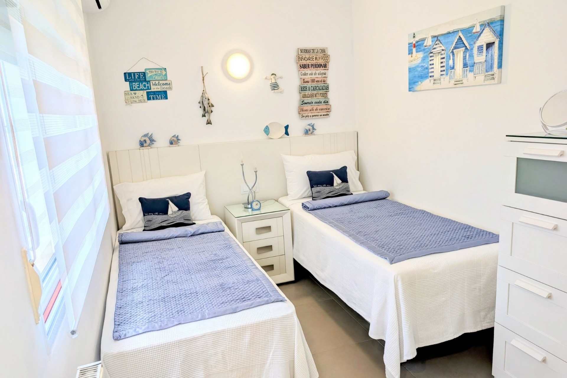 A Vendre - Villa -
Moraira - Pinar de l´Advocat