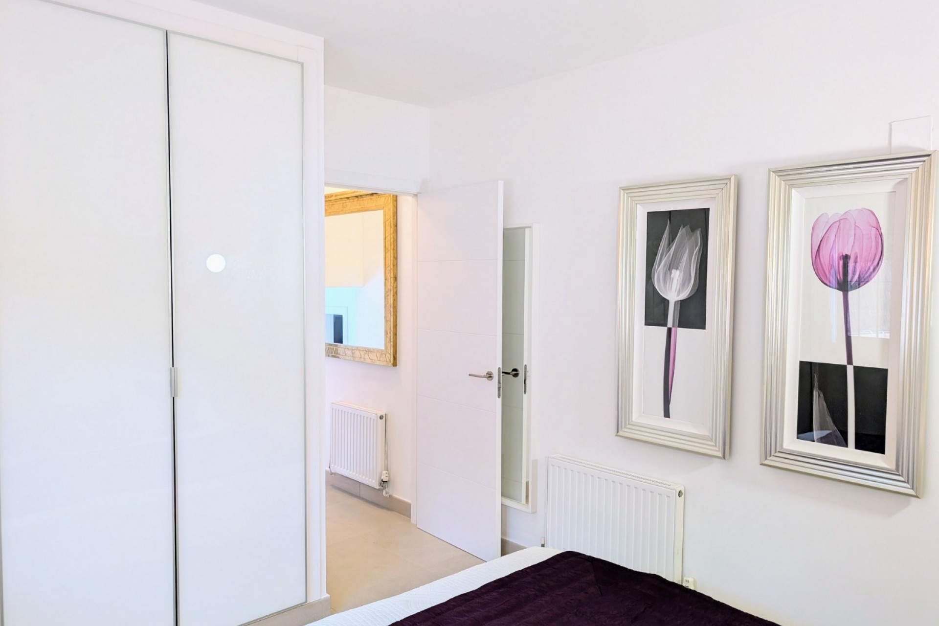 A Vendre - Villa -
Moraira - Pinar de l´Advocat