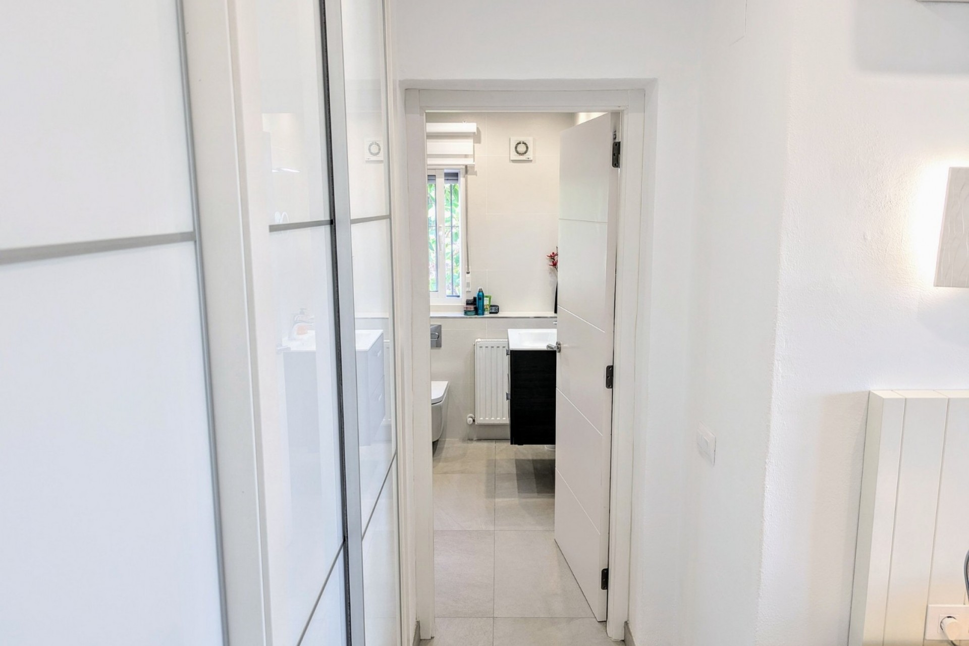 A Vendre - Villa -
Moraira - Pinar de l´Advocat