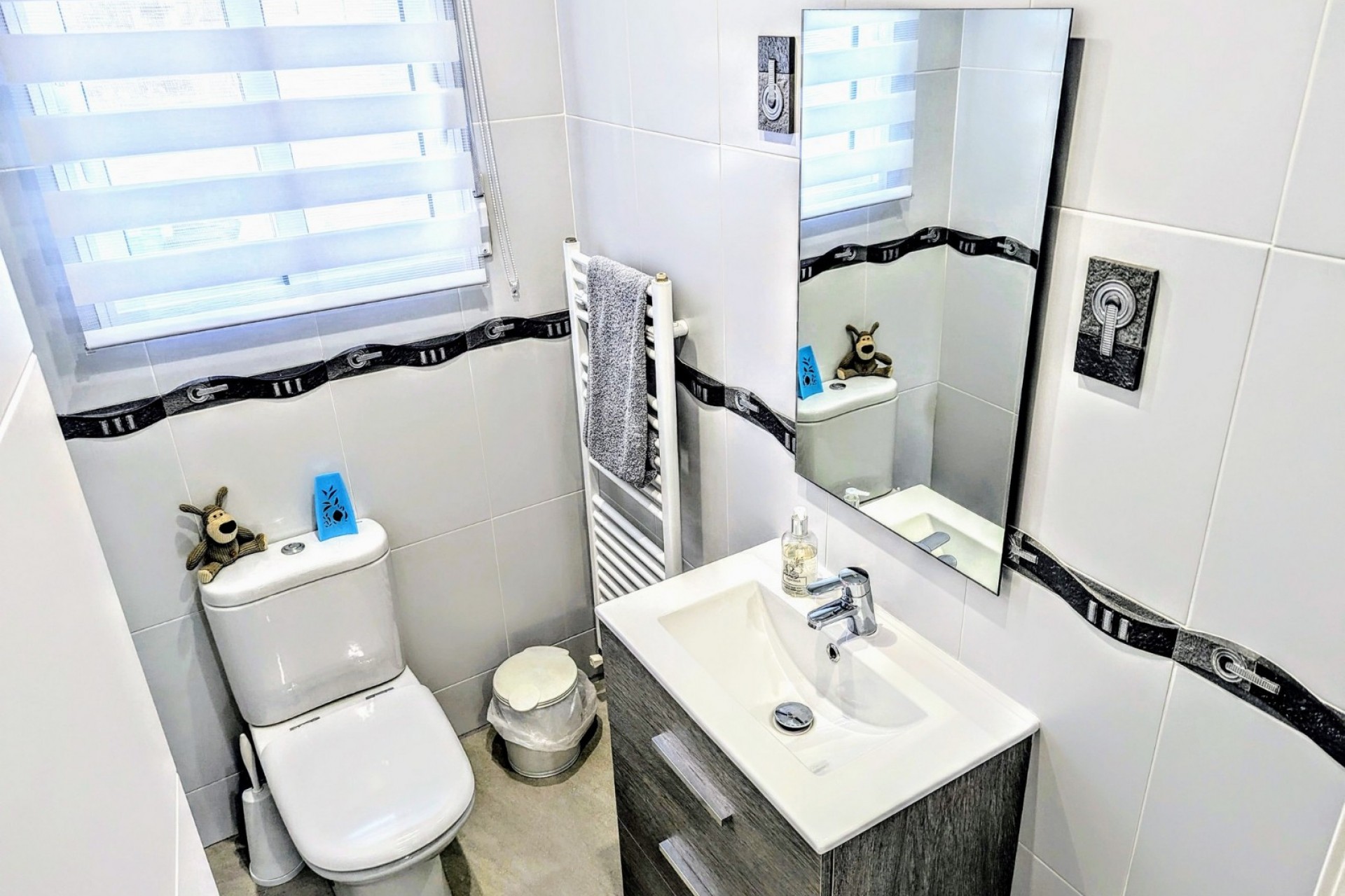 A Vendre - Villa -
Moraira - Pinar de l´Advocat