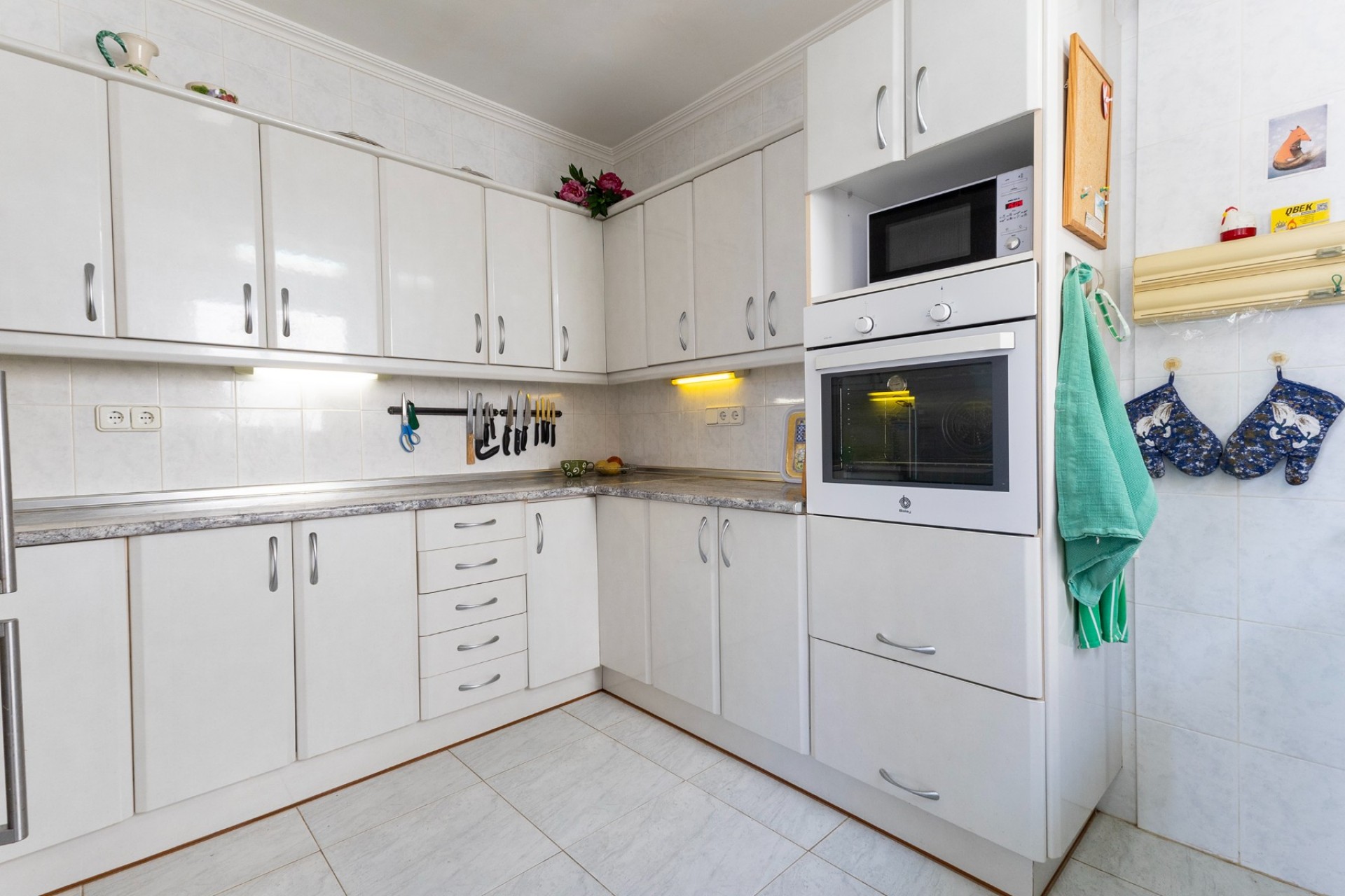 A Vendre - Villa -
Moraira - Pinar de l´Advocat