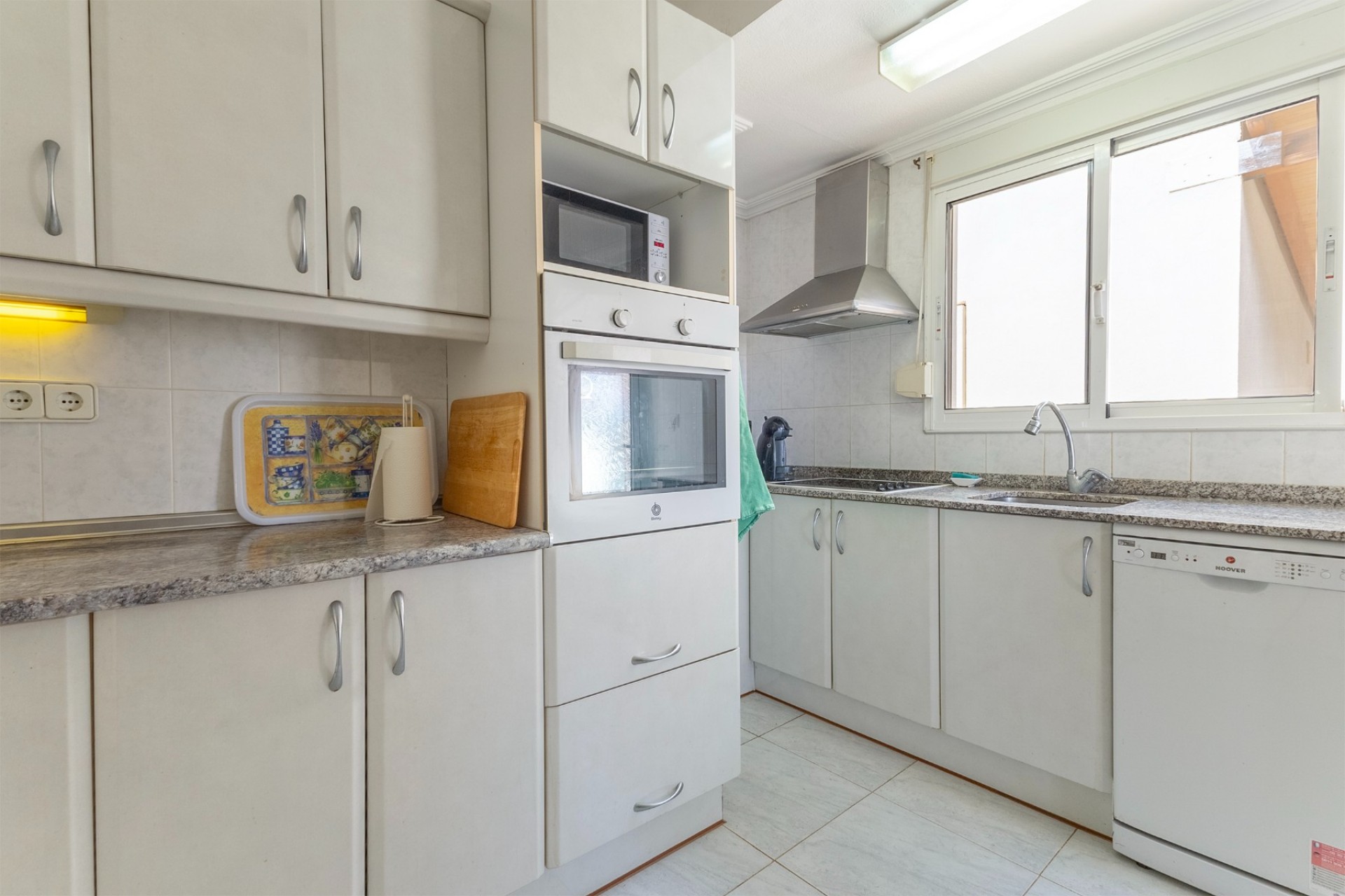 A Vendre - Villa -
Moraira - Pinar de l´Advocat