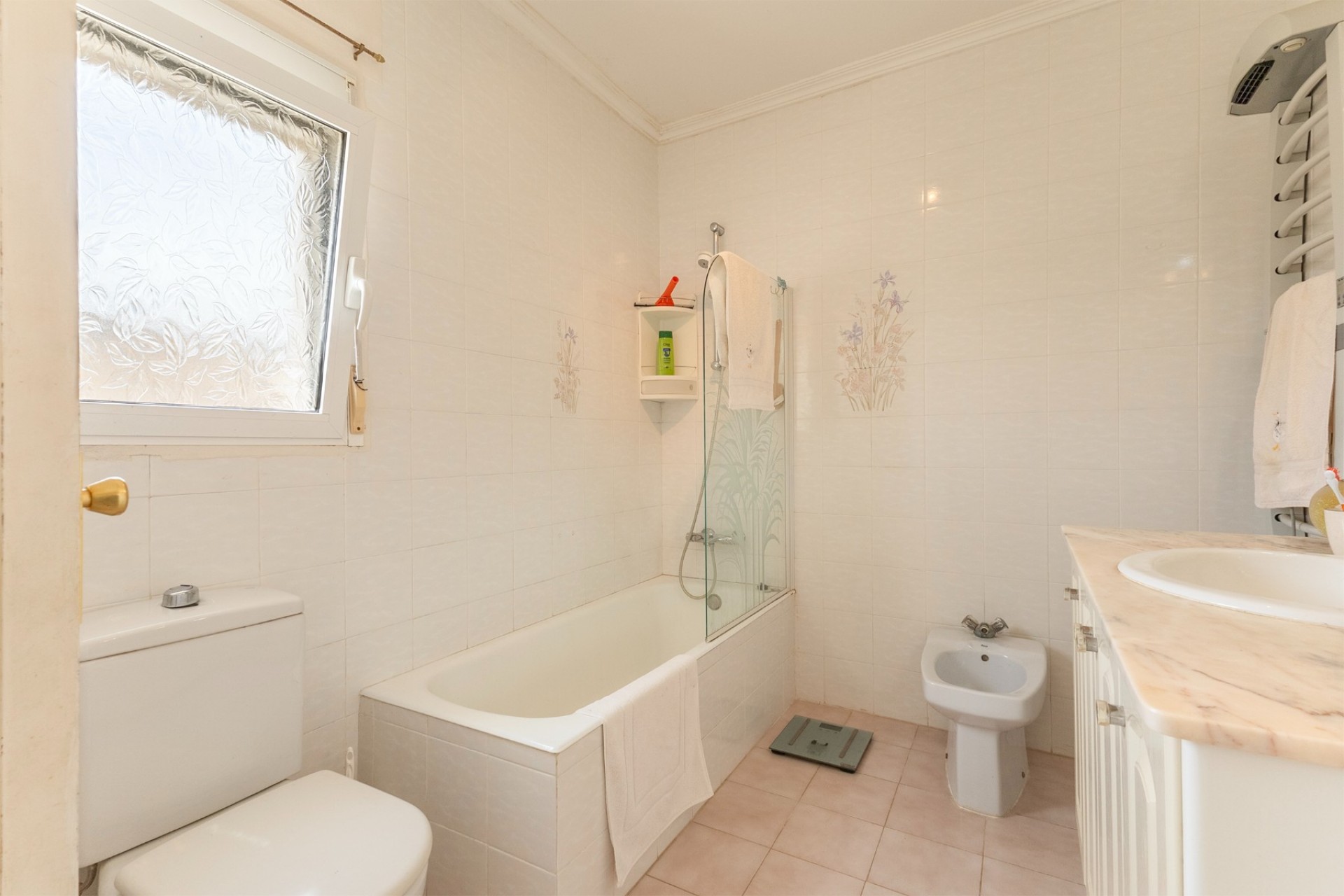 A Vendre - Villa -
Moraira - Pinar de l´Advocat