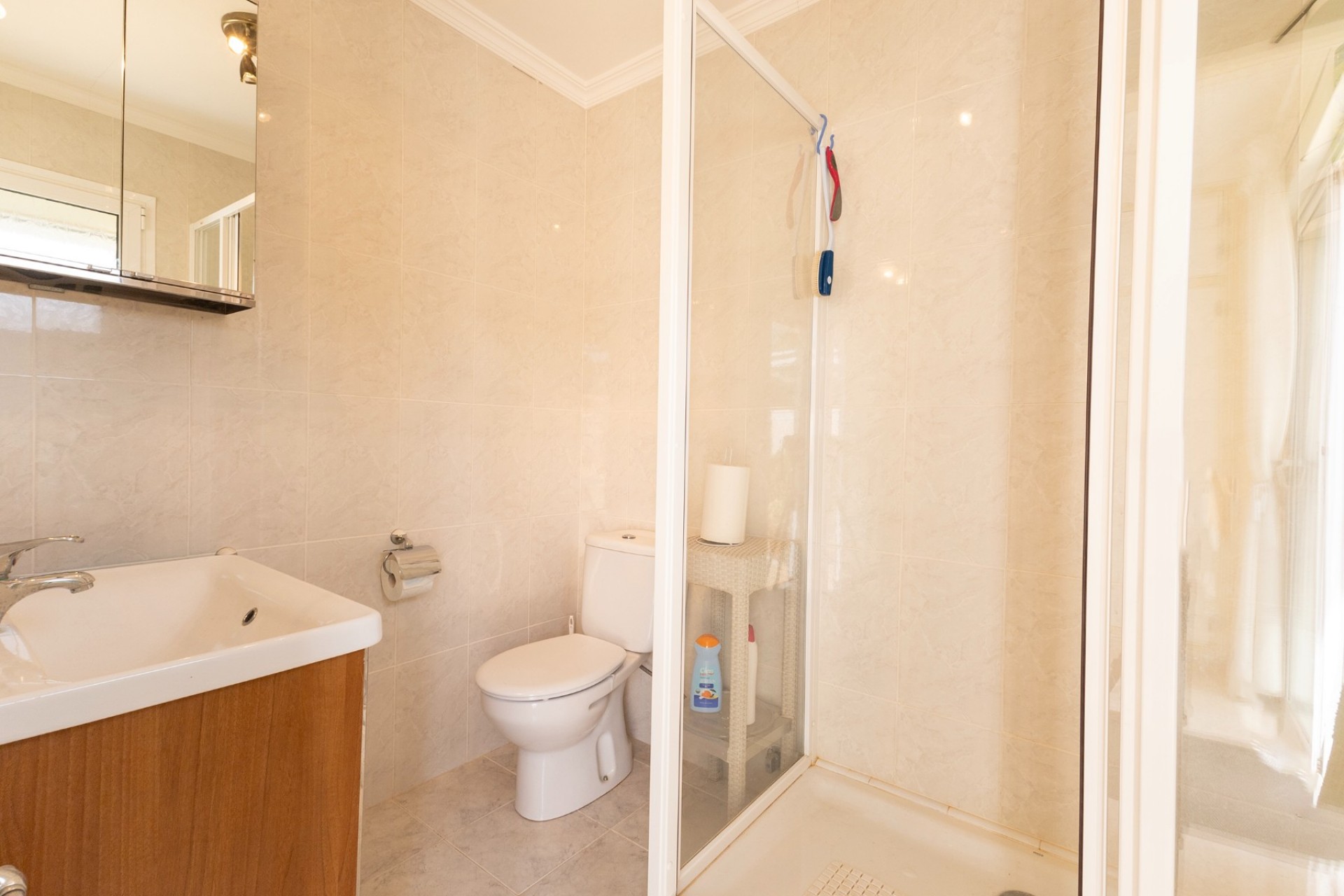 A Vendre - Villa -
Moraira - Pinar de l´Advocat