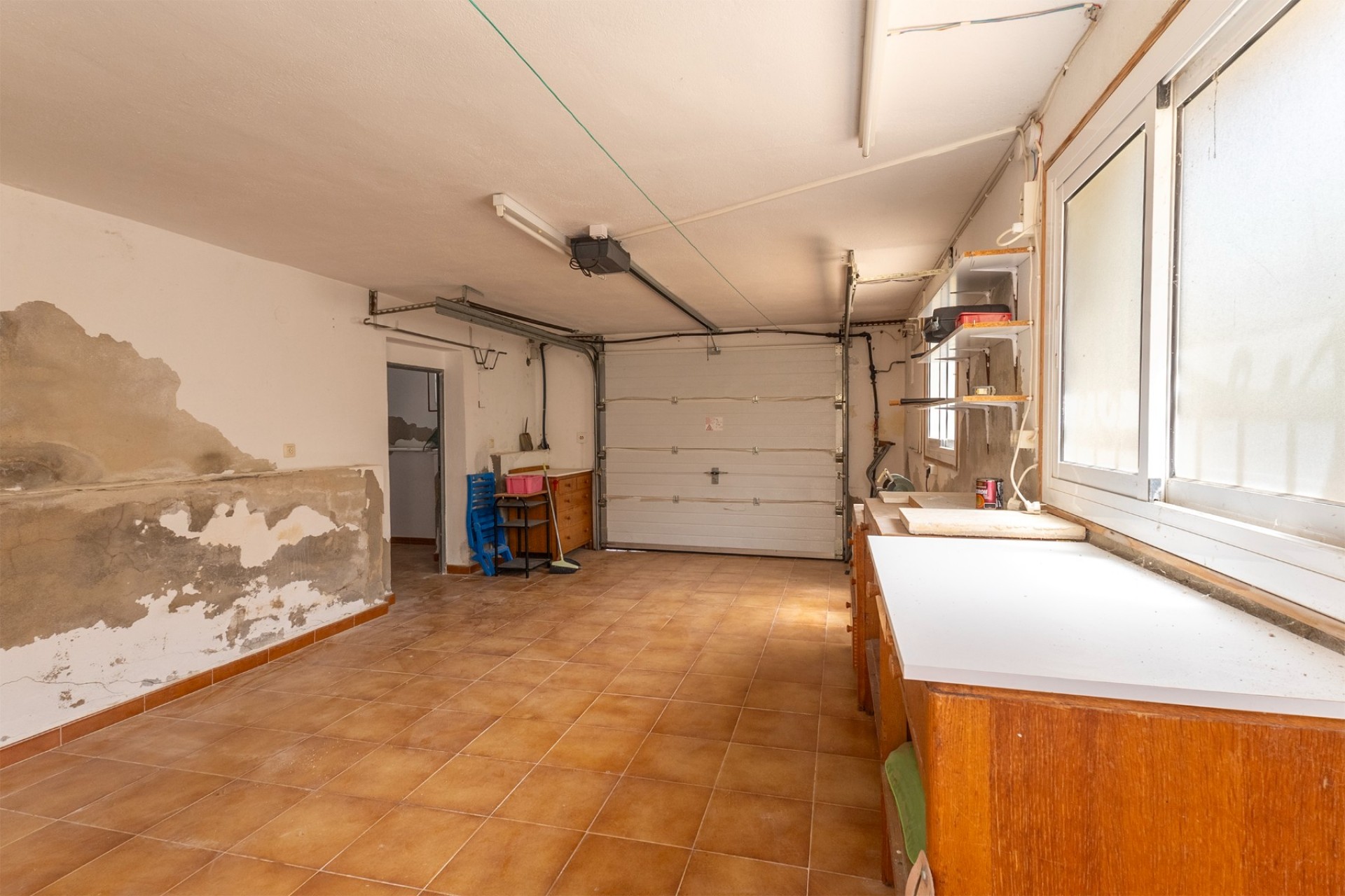 A Vendre - Villa -
Moraira - Pinar de l´Advocat