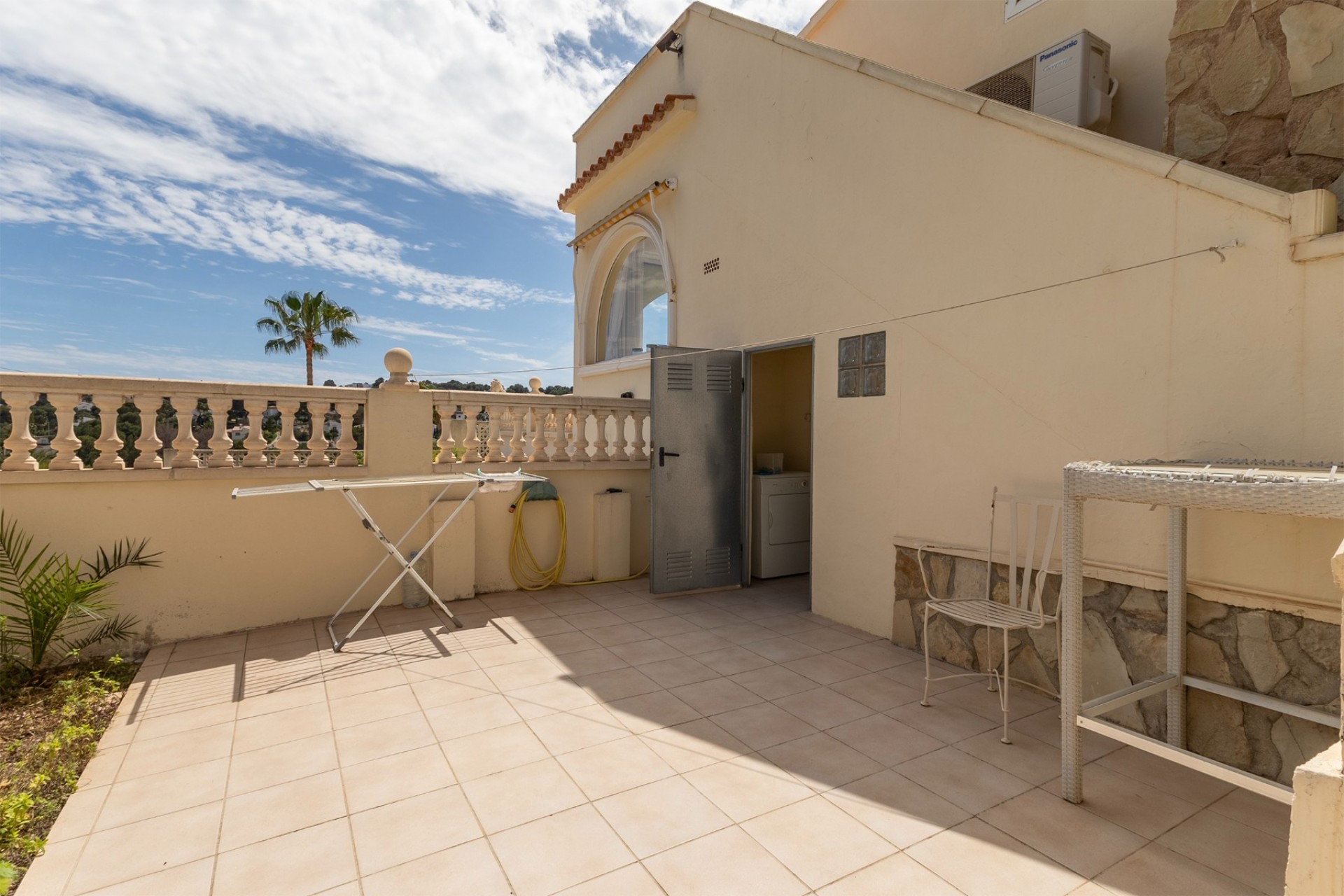 A Vendre - Villa -
Moraira - Pinar de l´Advocat
