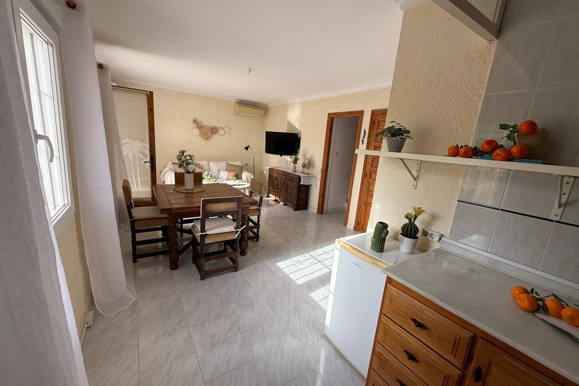 A Vendre - Villa -
Moraira - Pinar de l´Advocat