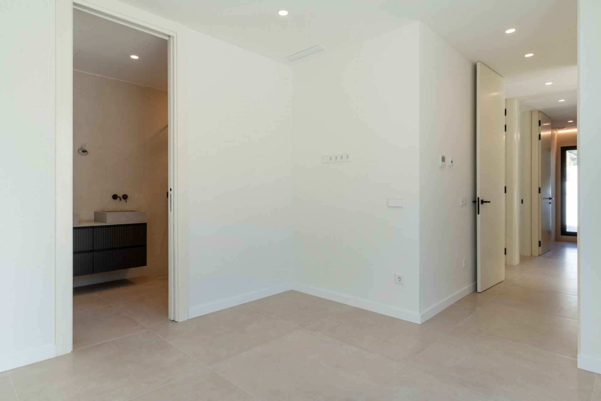 A Vendre - Villa -
Moraira - Pinar de l´Advocat