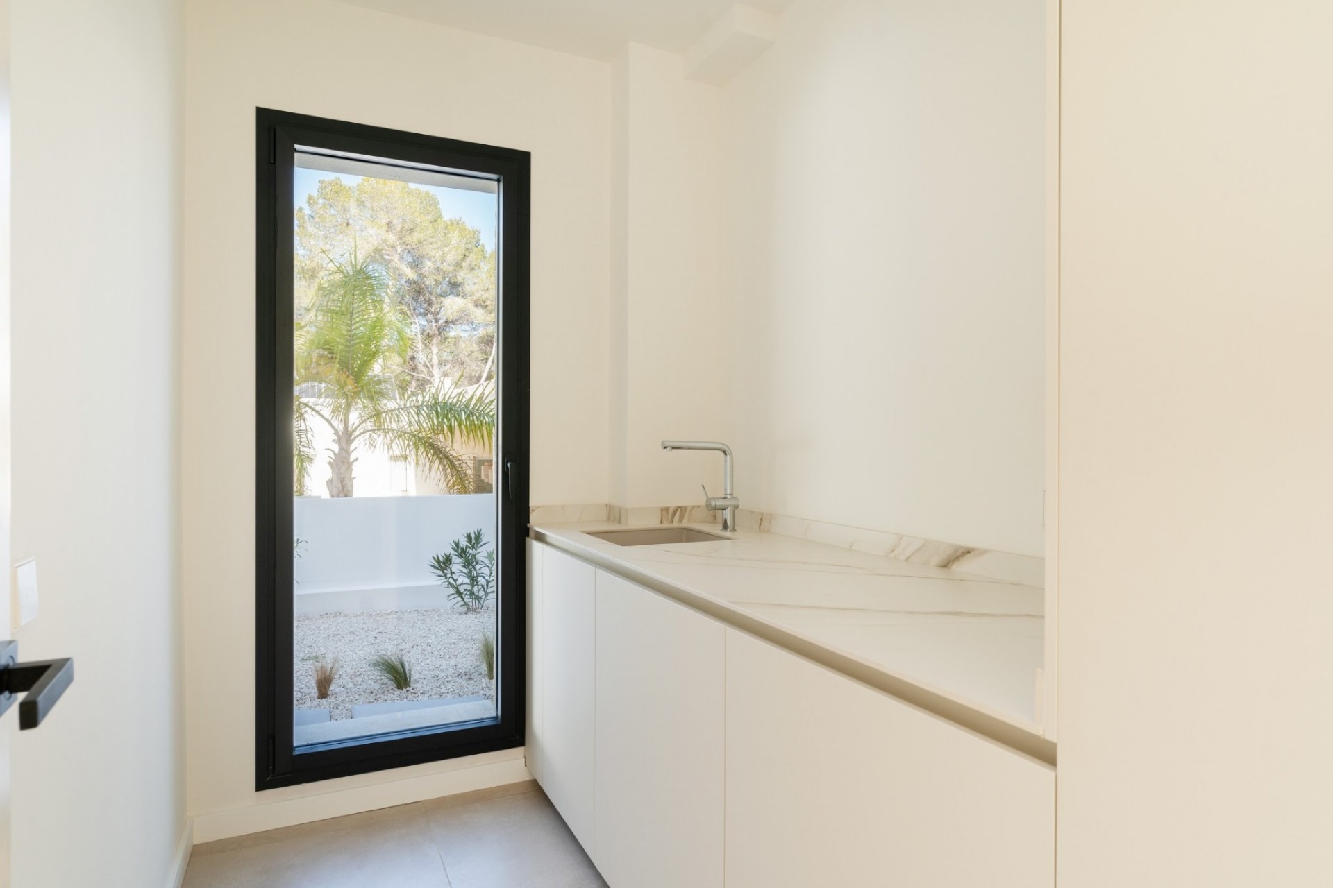 A Vendre - Villa -
Moraira - Pinar de l´Advocat