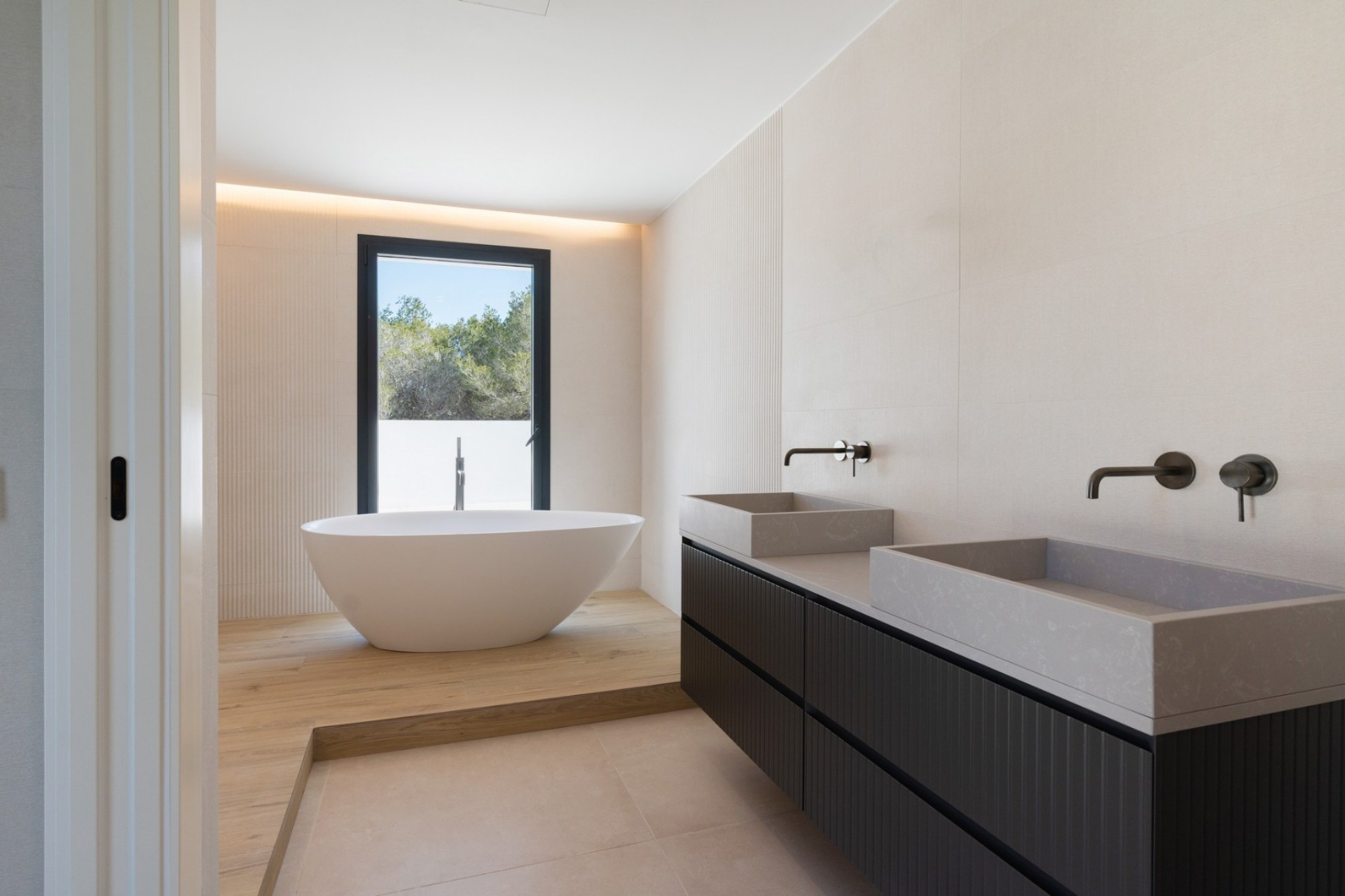 A Vendre - Villa -
Moraira - Pinar de l´Advocat