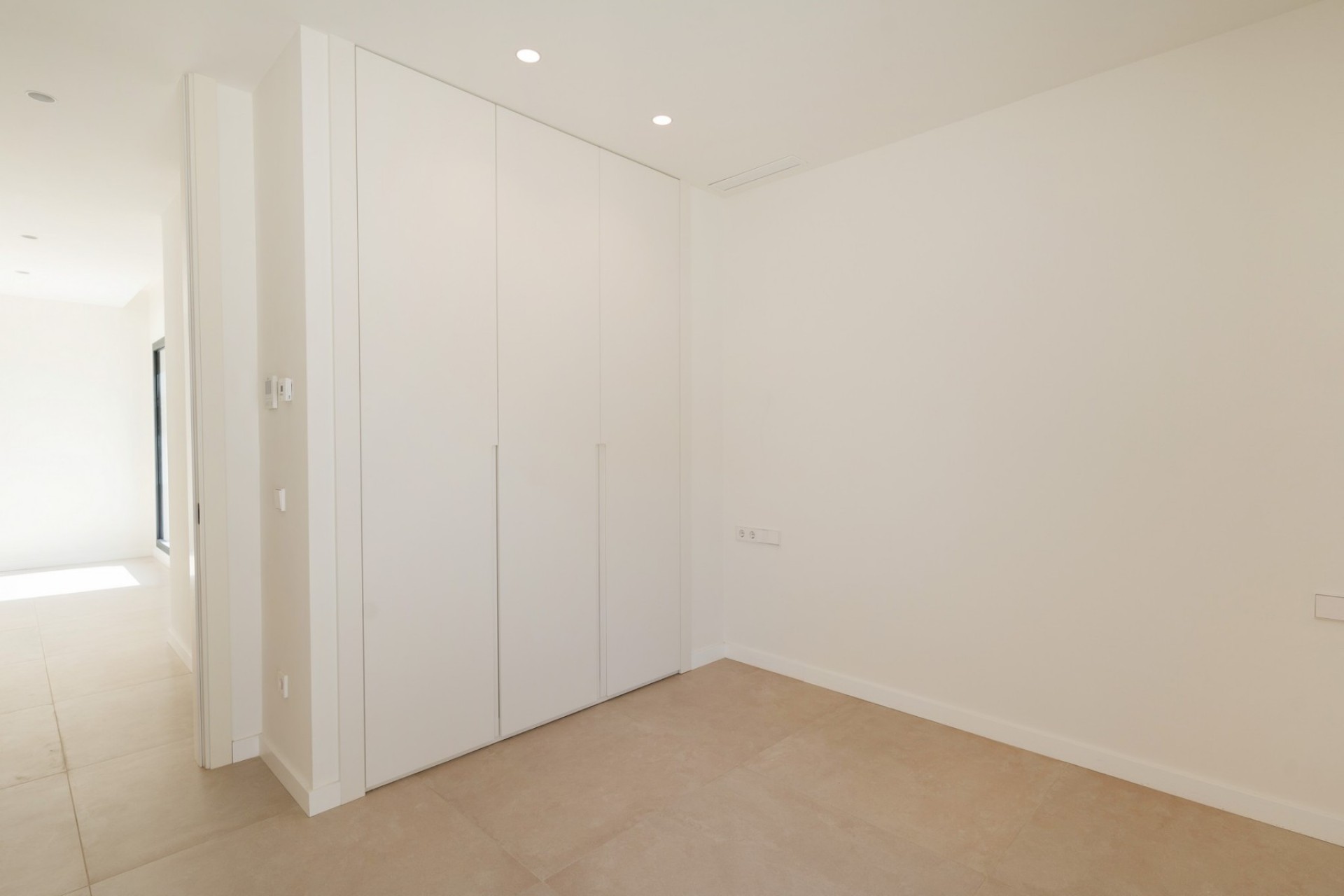 A Vendre - Villa -
Moraira - Pinar de l´Advocat