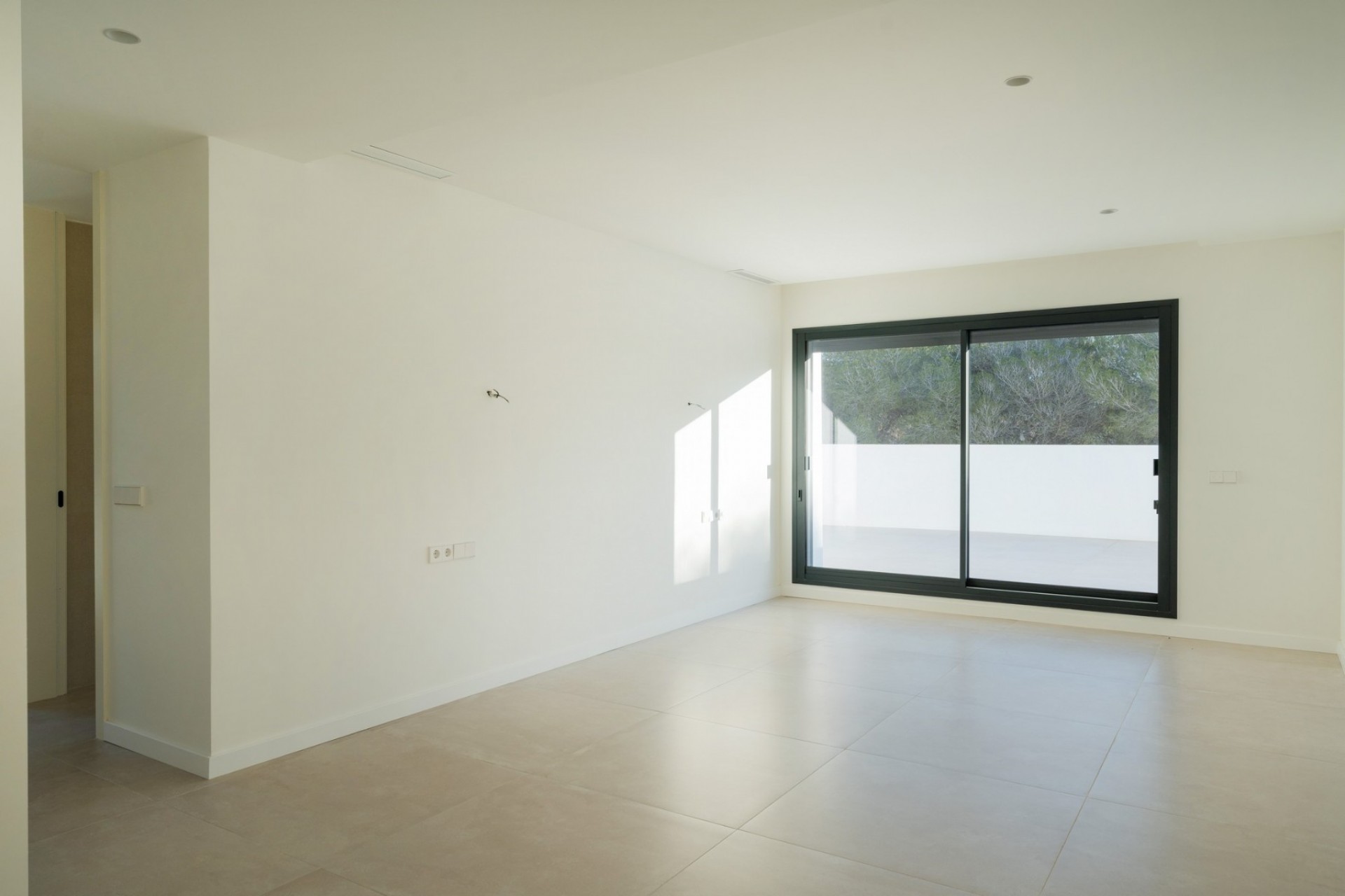 A Vendre - Villa -
Moraira - Pinar de l´Advocat