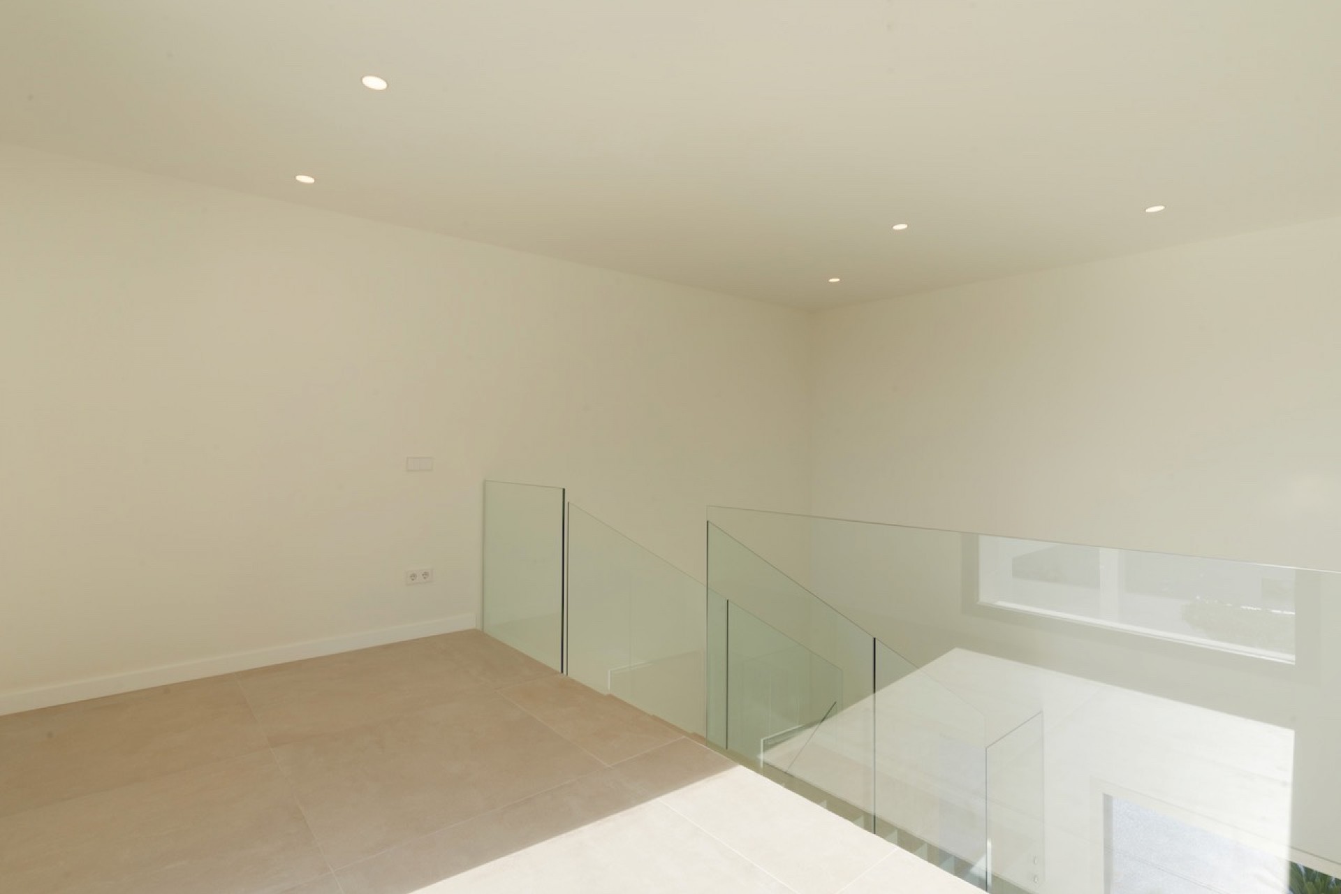 A Vendre - Villa -
Moraira - Pinar de l´Advocat