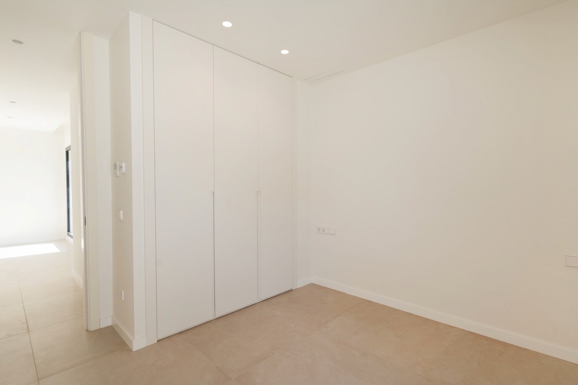 A Vendre - Villa -
Moraira - Pinar de l´Advocat