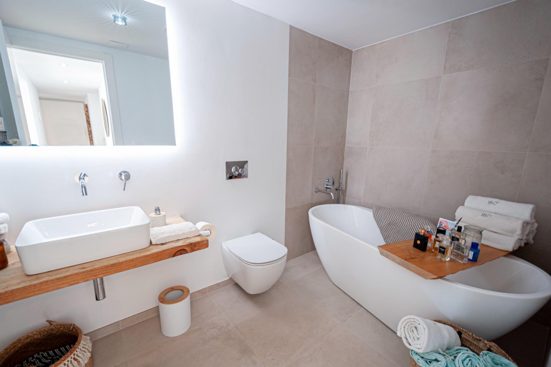 A Vendre - Villa -
Moraira - Pinar del abogat