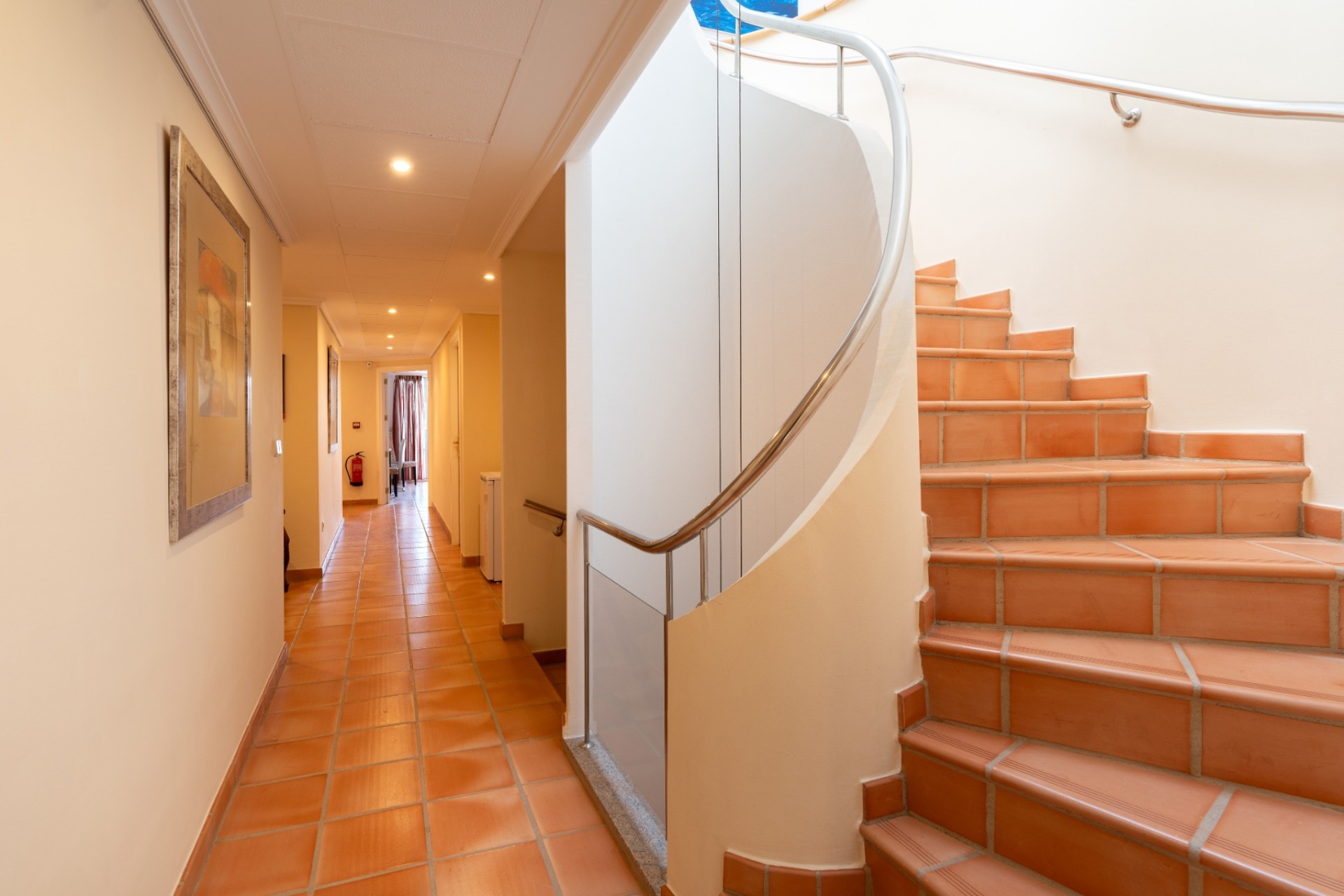 A Vendre - Villa -
Moraira - Pla de Mar