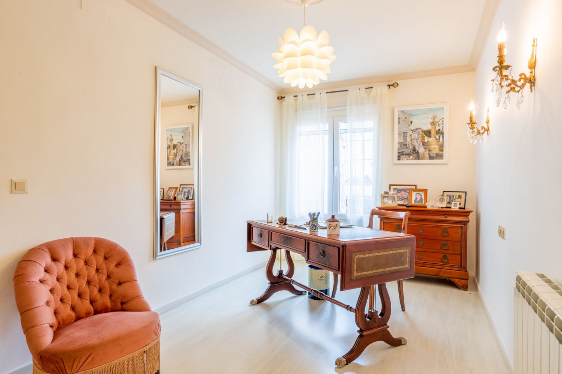 A Vendre - Villa -
Moraira - Pla de Mar