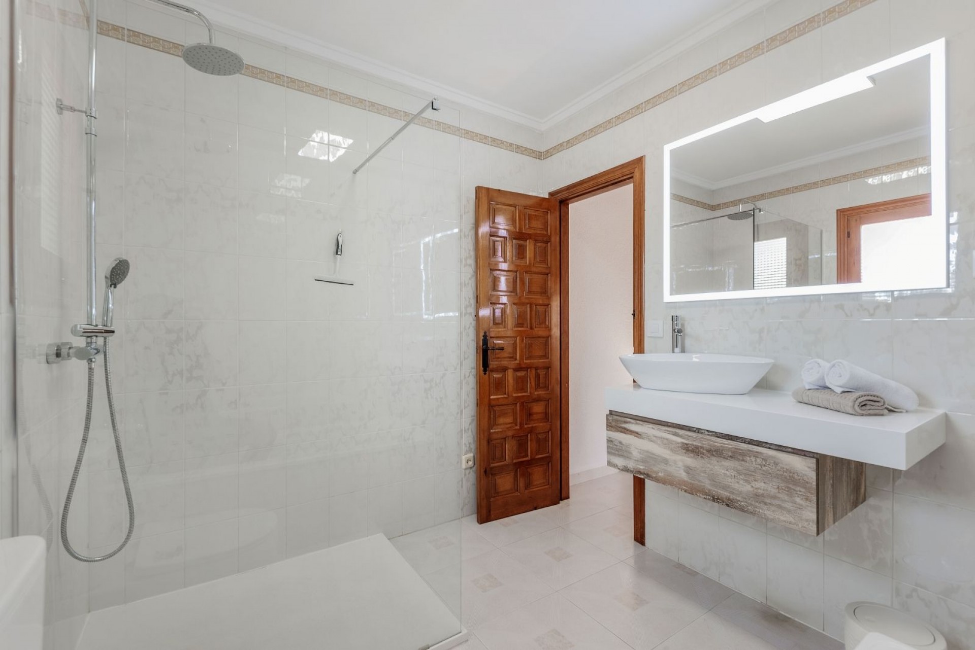 A Vendre - Villa -
Moraira - Pla de Mar