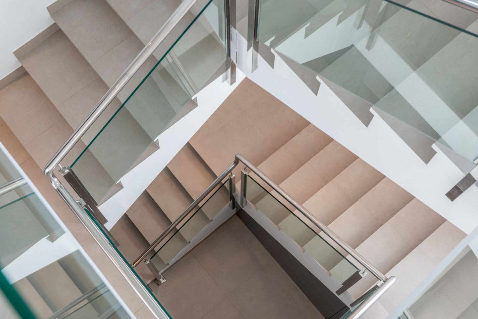 A Vendre - Villa -
Moraira - Sol Park