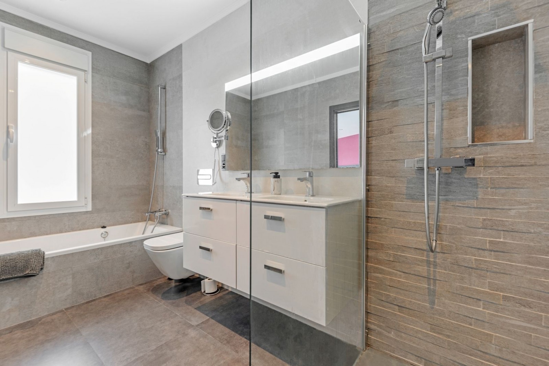 A Vendre - Villa -
Moraira - Sol Park