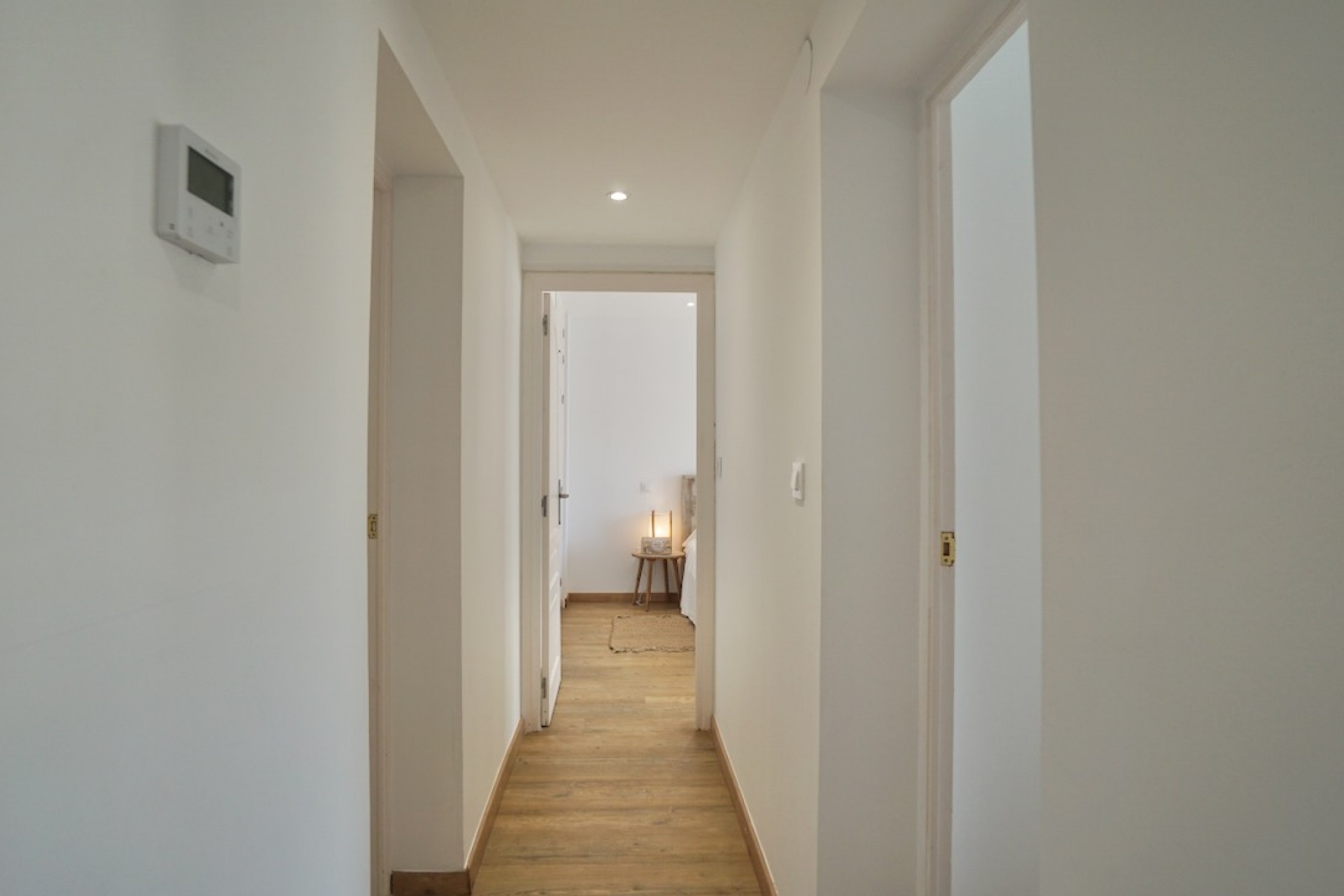 A Vendre - Villa -
Moraira - Sol Park