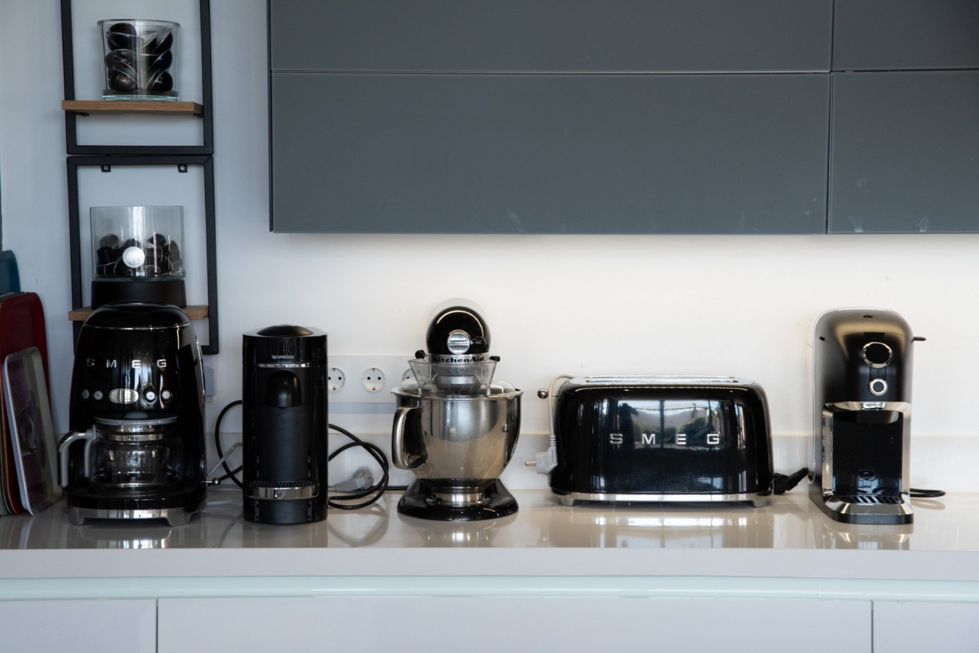 A Vendre - Villa -
Moraira - Sol Park